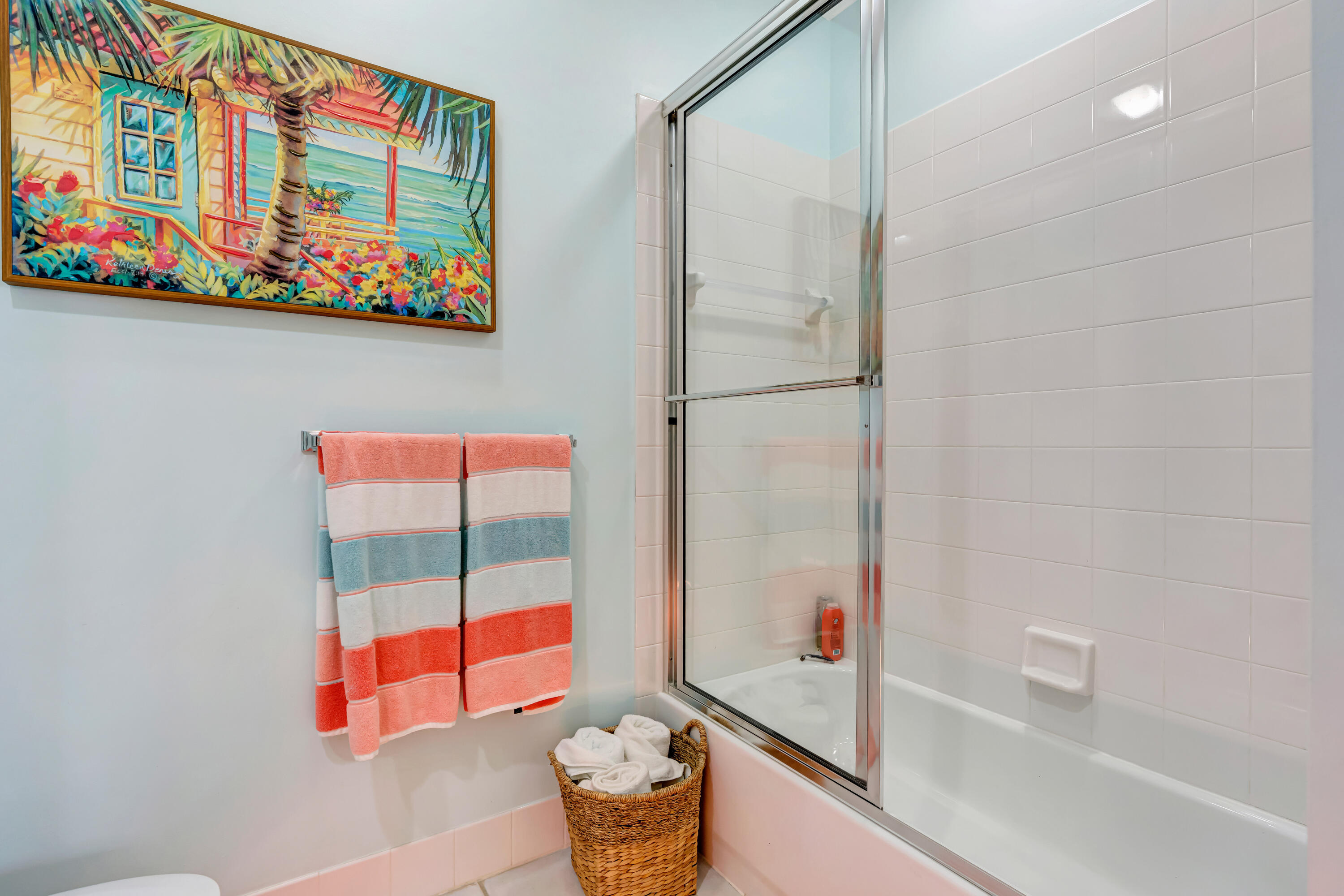 175 Farmingdale Jupiter, FL 33458