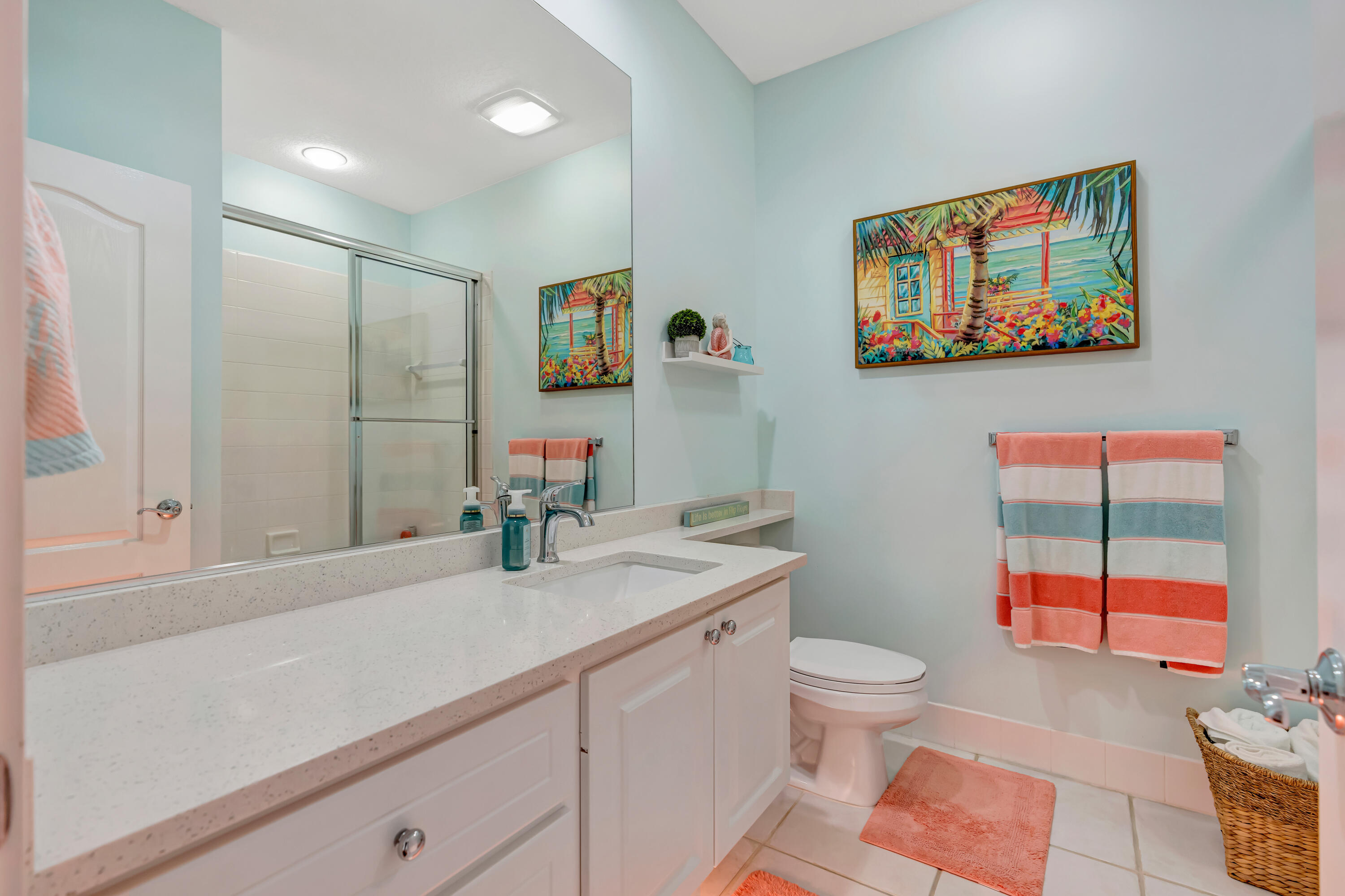 175 Farmingdale Jupiter, FL 33458