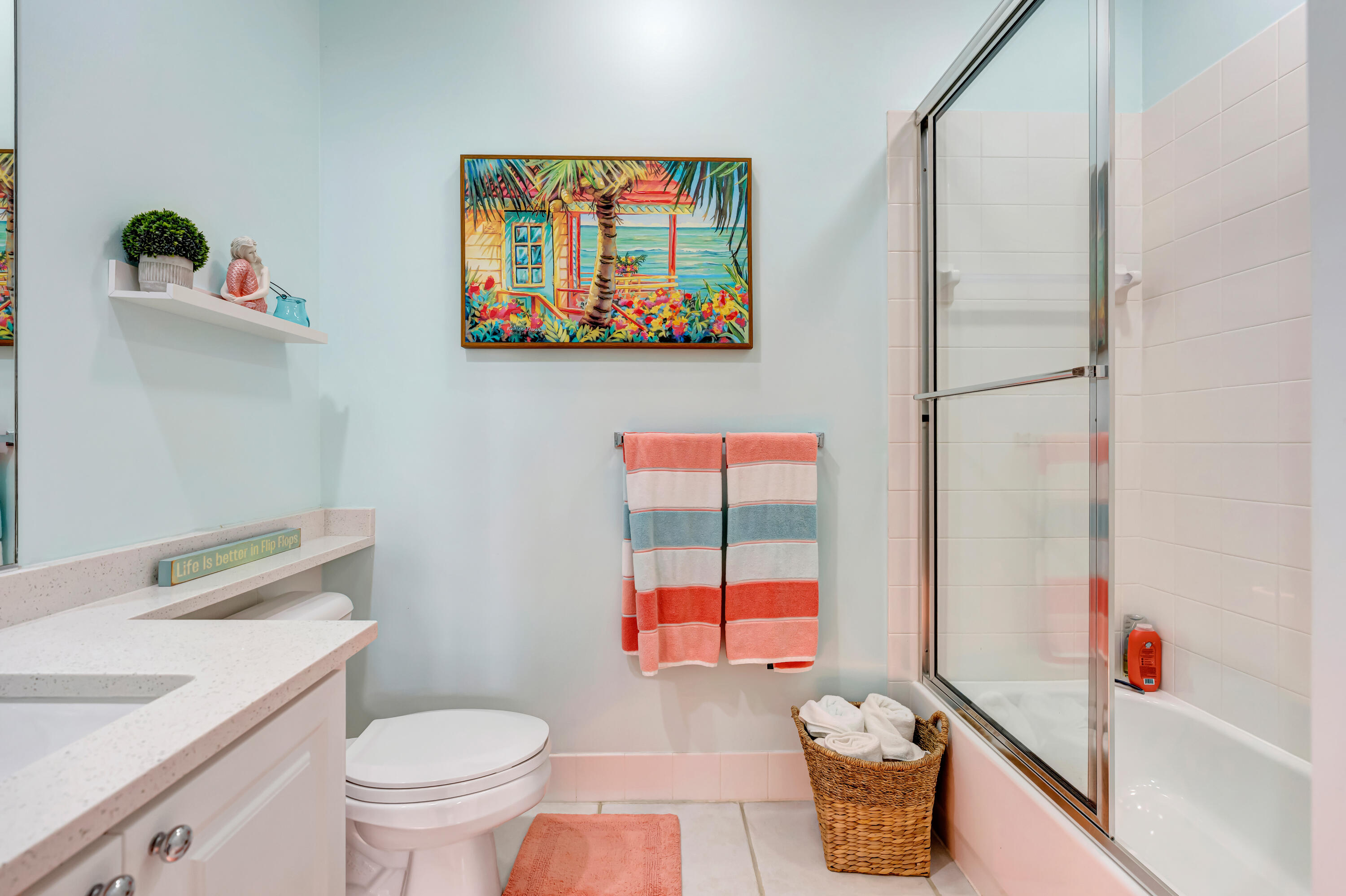 175 Farmingdale Jupiter, FL 33458