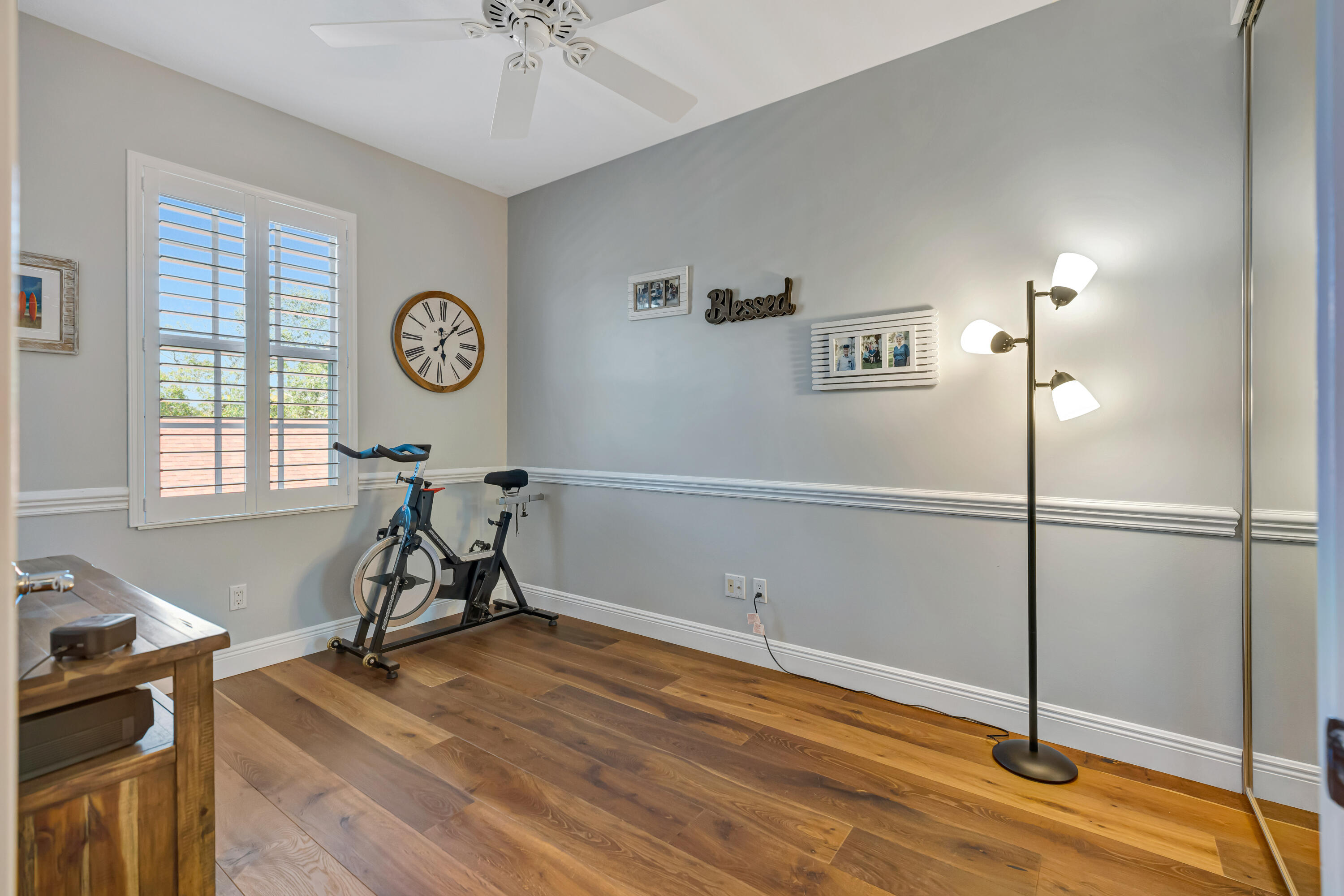 175 Farmingdale Jupiter, FL 33458