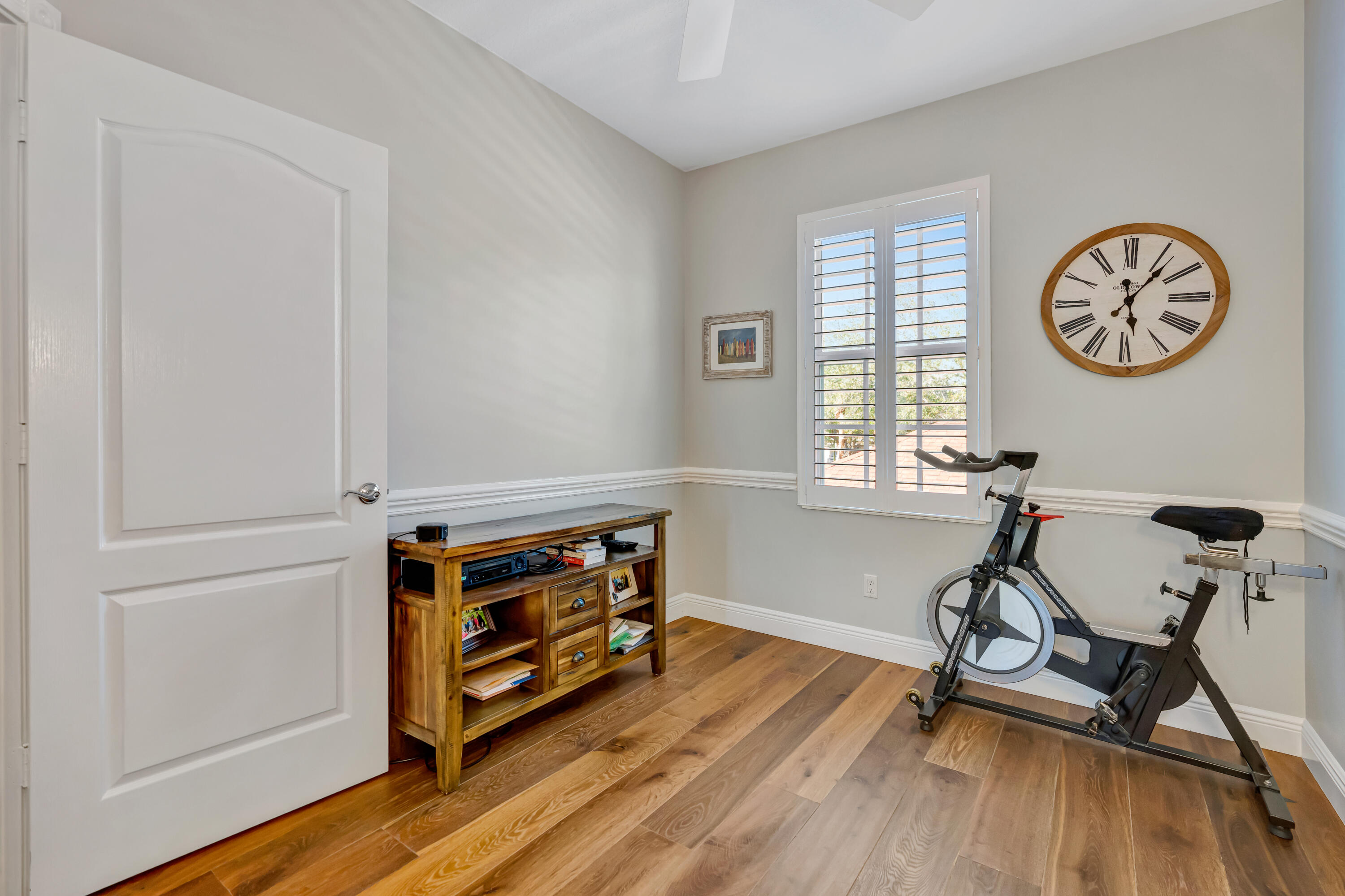 175 Farmingdale Jupiter, FL 33458