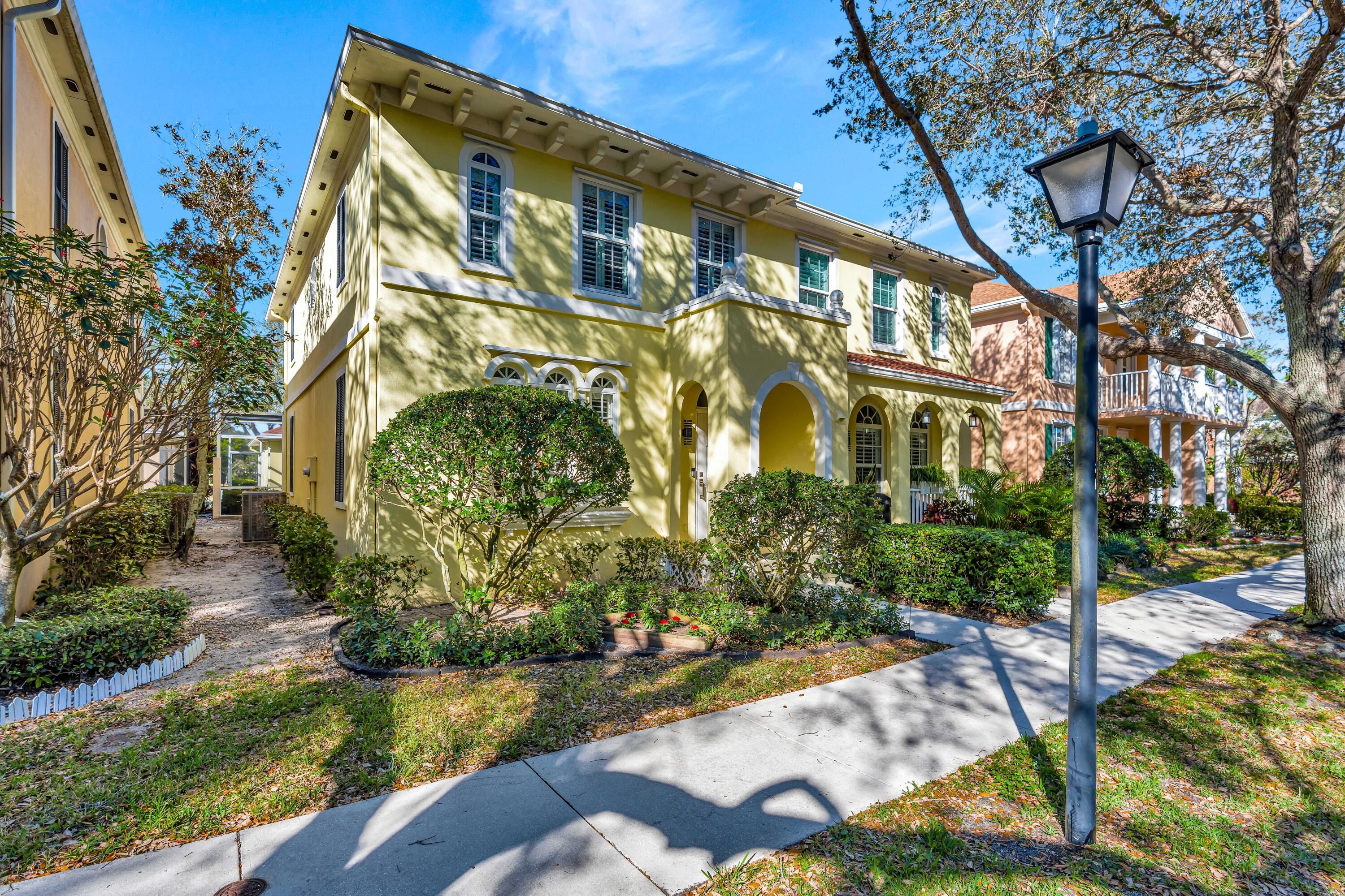 175 Farmingdale Jupiter, FL 33458