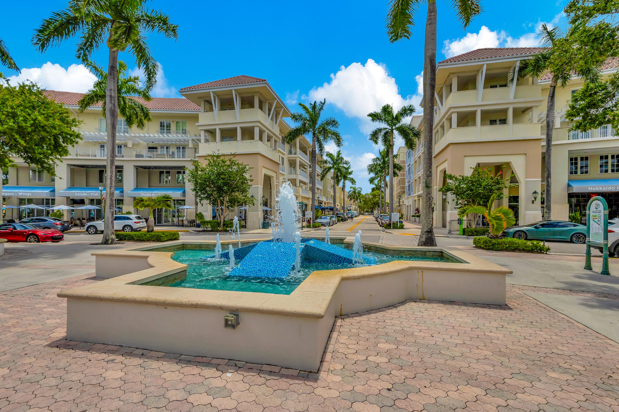 175 Farmingdale Jupiter, FL 33458