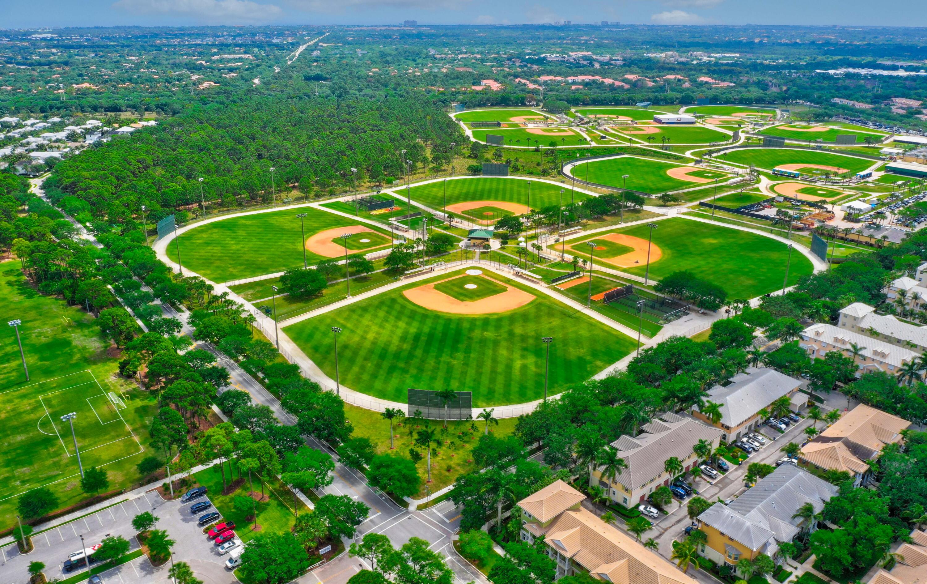 175 Farmingdale Jupiter, FL 33458