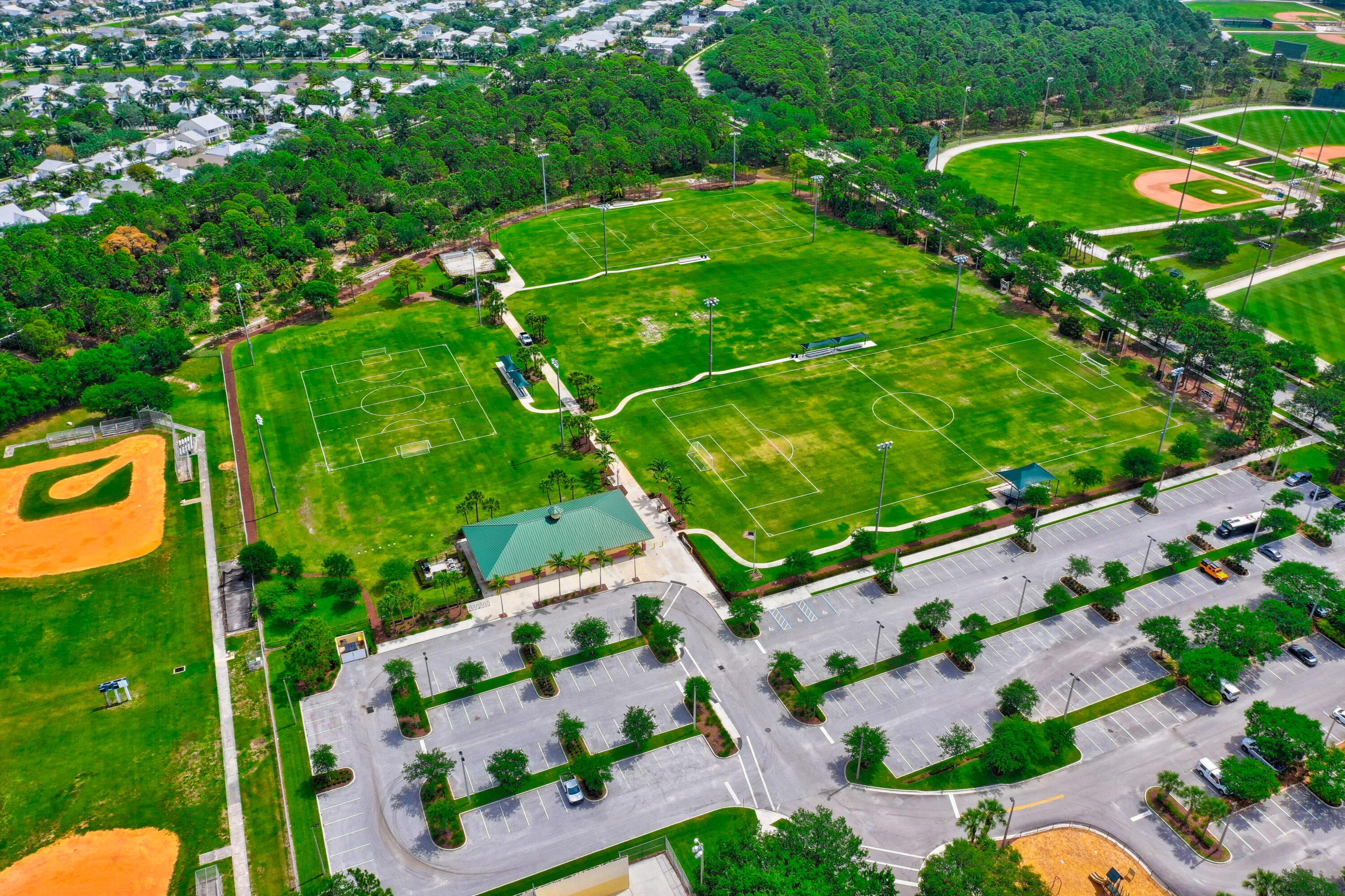 175 Farmingdale Jupiter, FL 33458