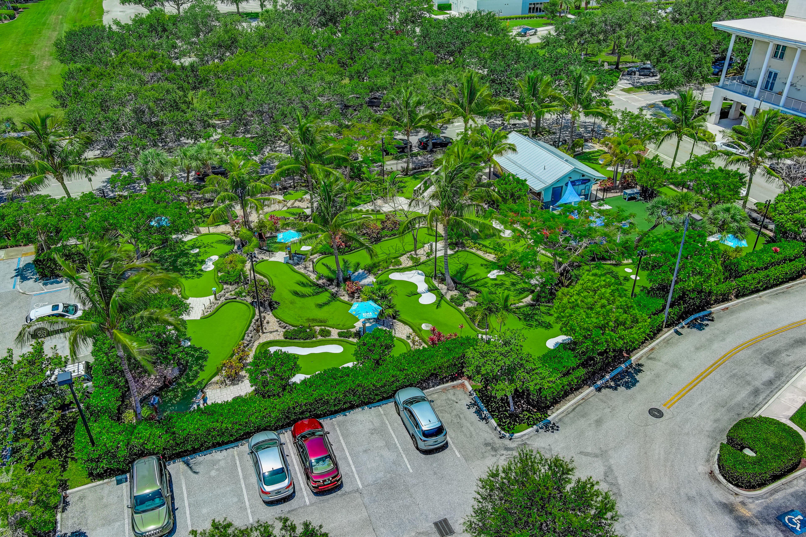 175 Farmingdale Jupiter, FL 33458