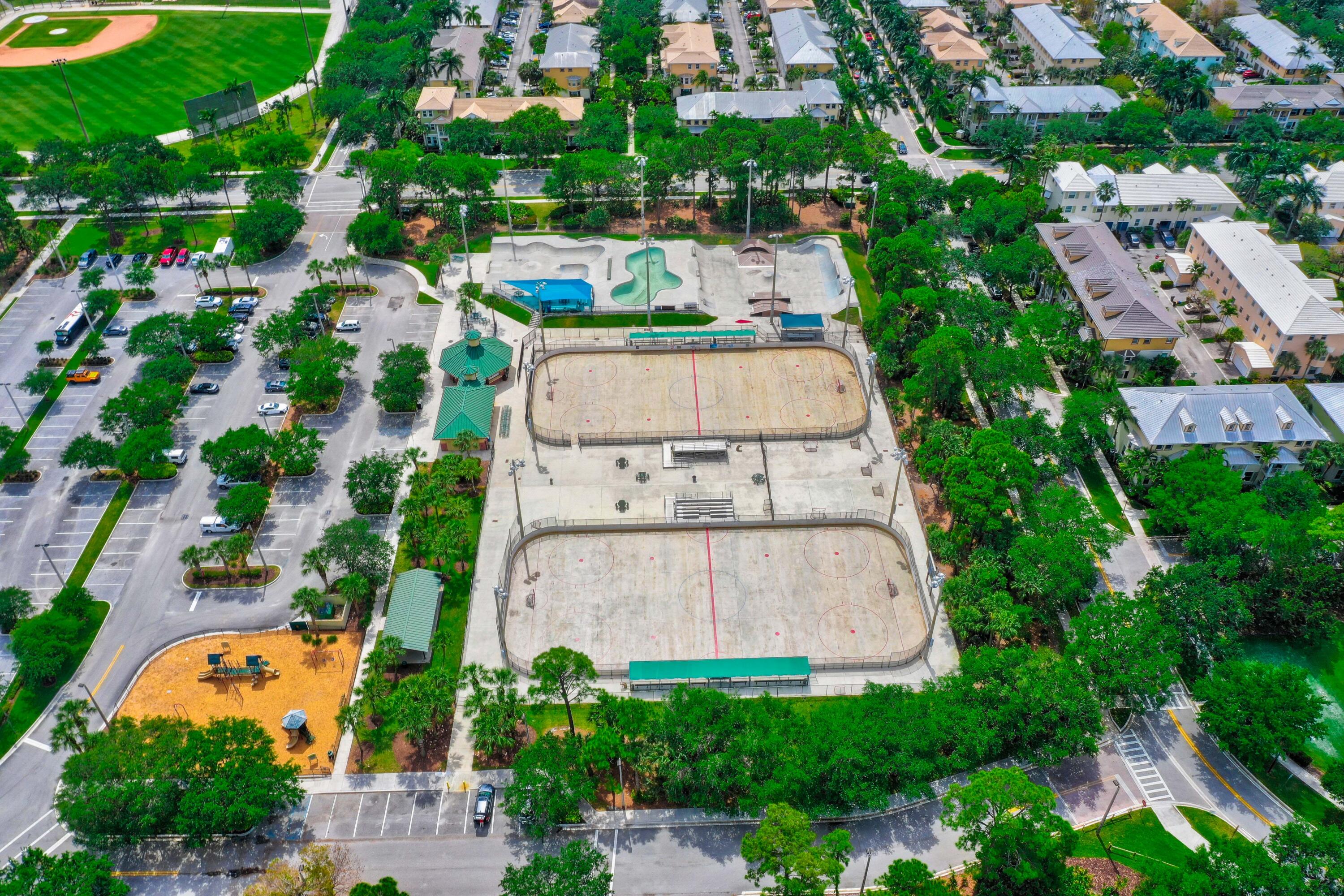 175 Farmingdale Jupiter, FL 33458