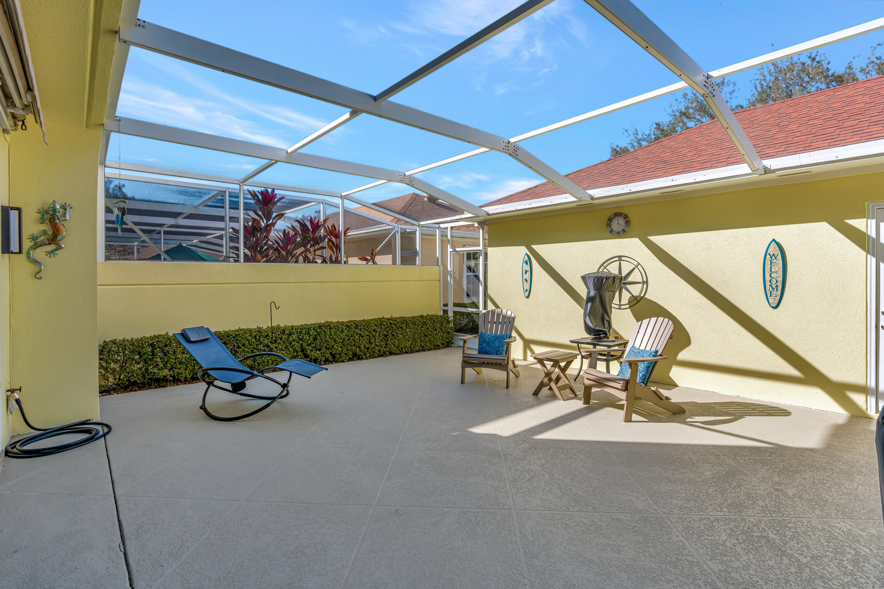 175 Farmingdale Jupiter, FL 33458