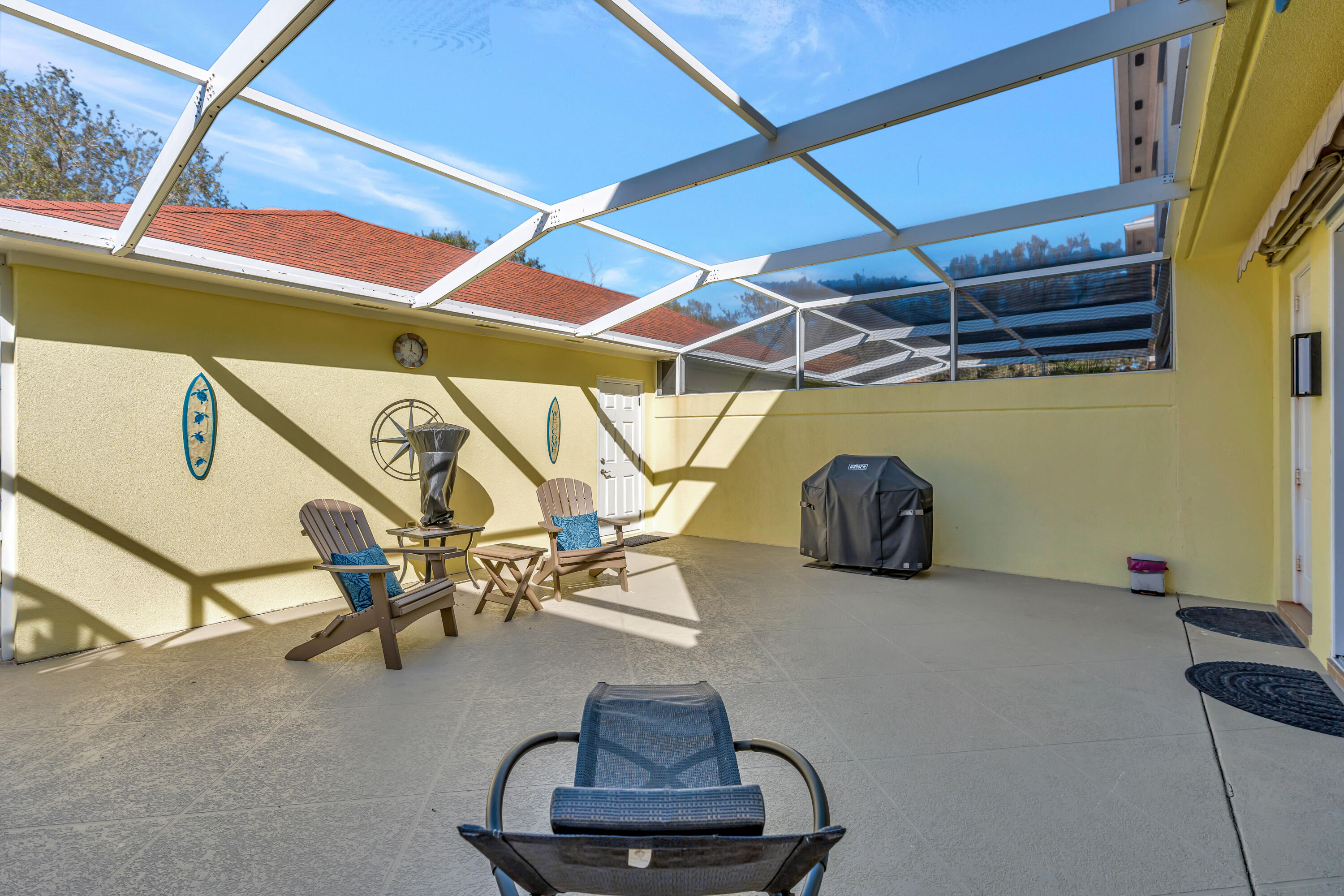 175 Farmingdale Jupiter, FL 33458