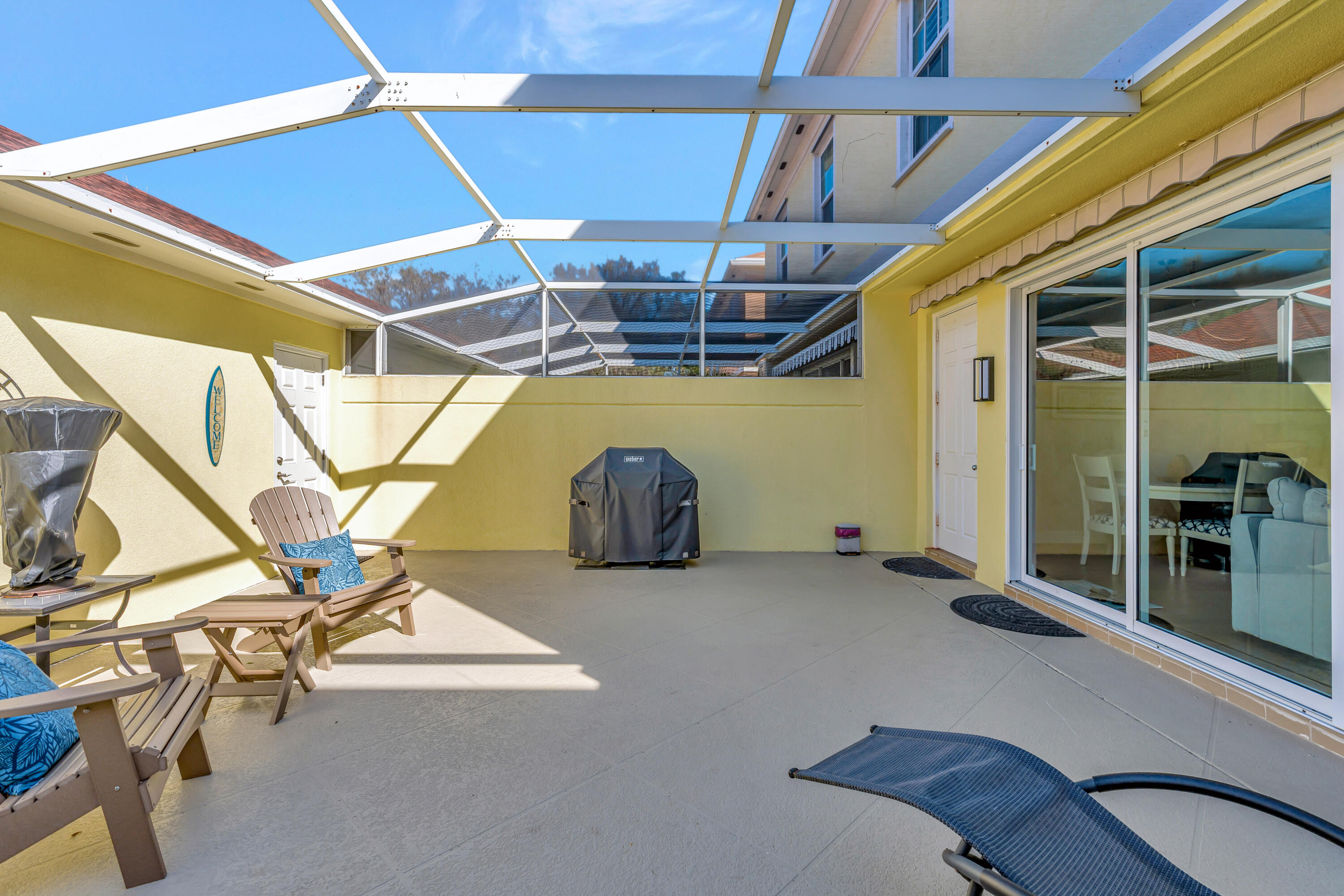 175 Farmingdale Jupiter, FL 33458