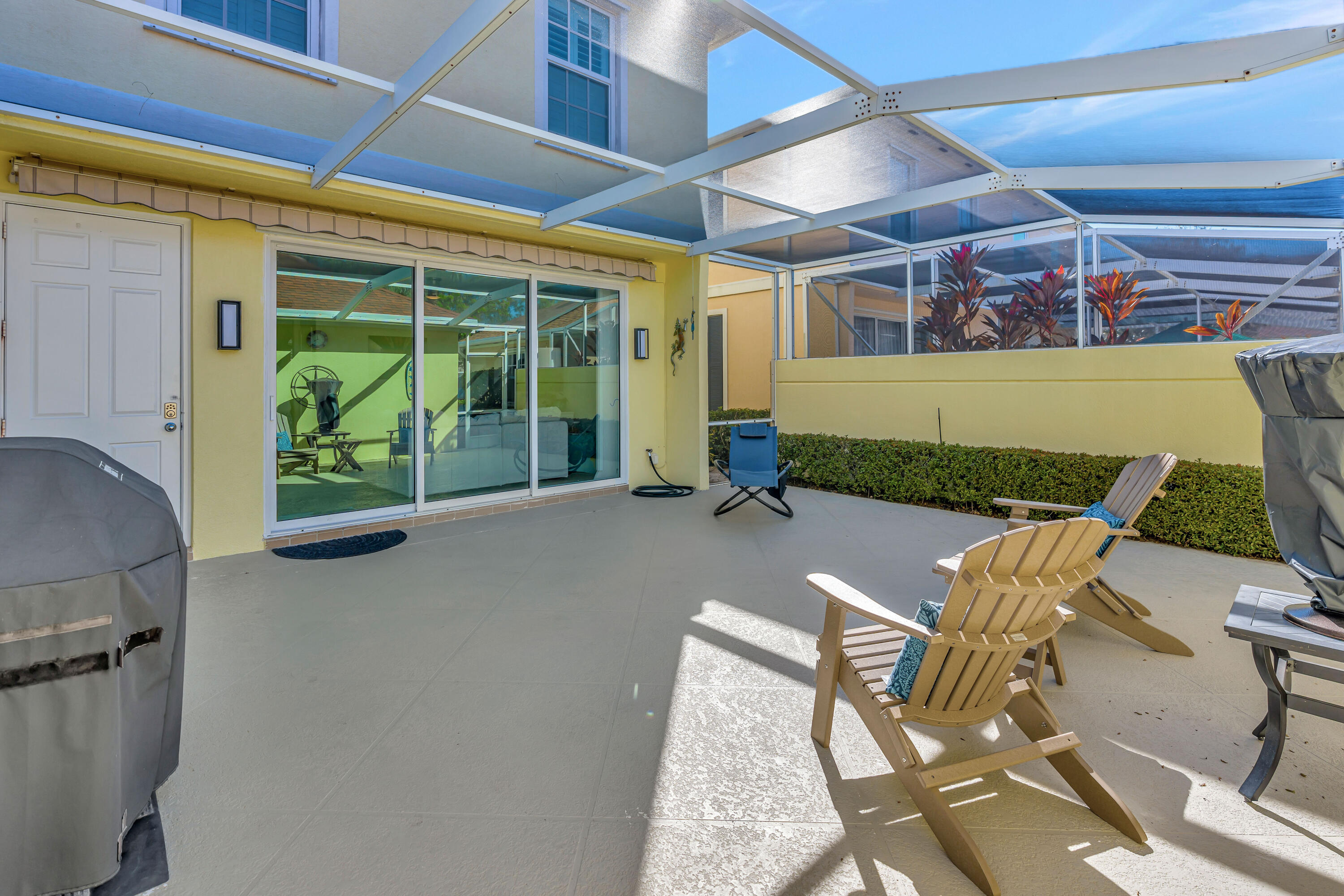 175 Farmingdale Jupiter, FL 33458