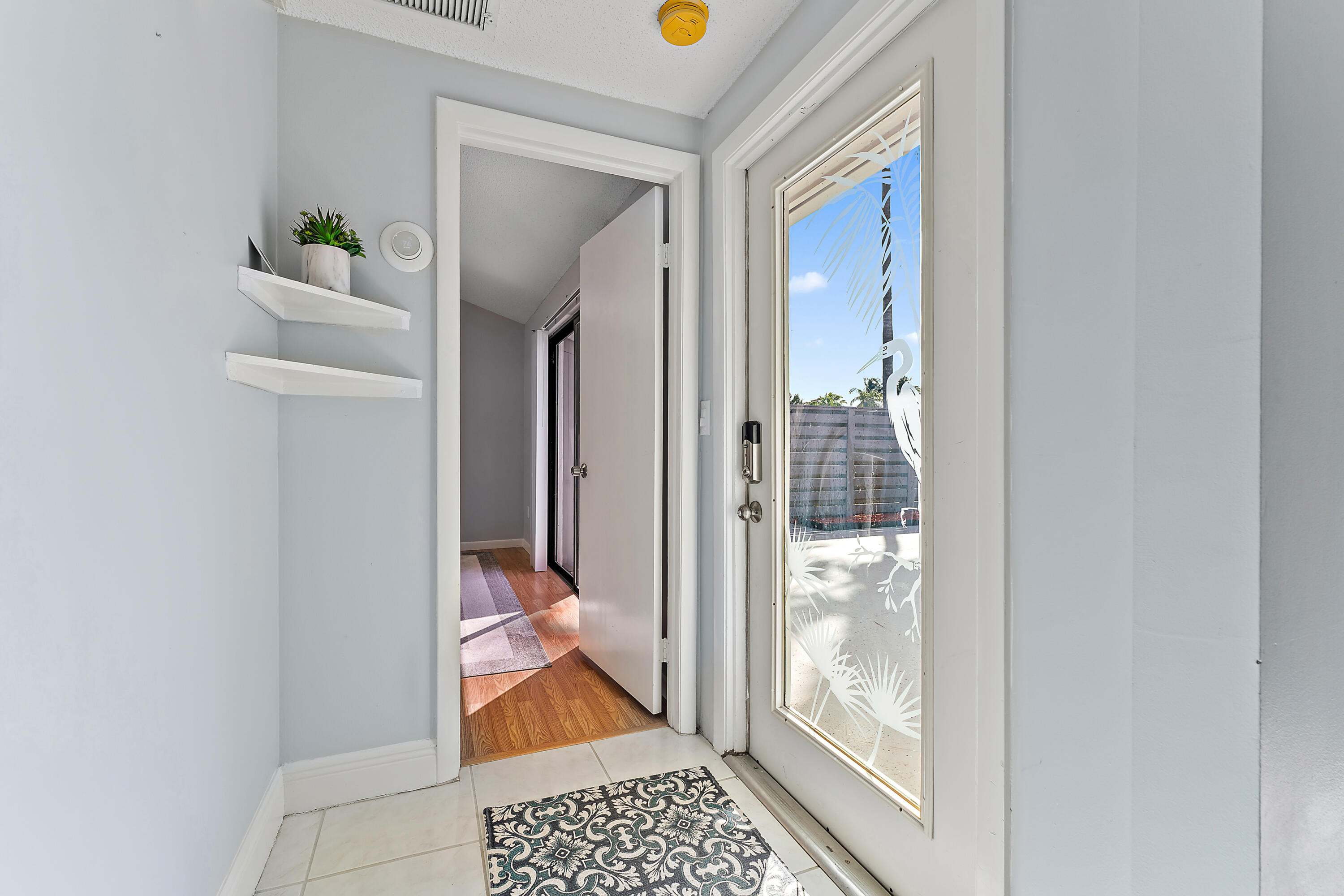 1801 S Us Hwy 1 #19c Jupiter, FL 33477