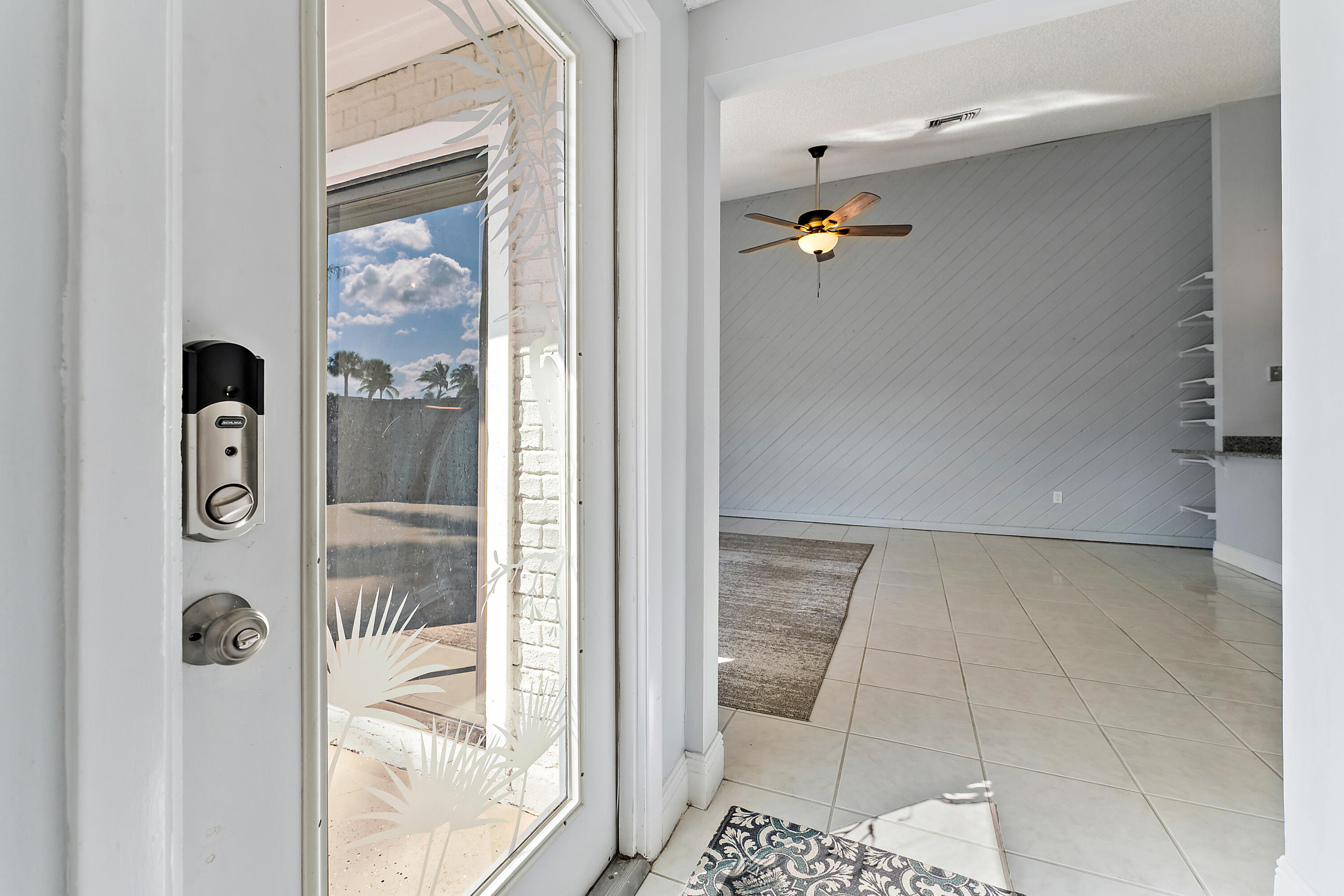 1801 S Us Hwy 1 #19c Jupiter, FL 33477