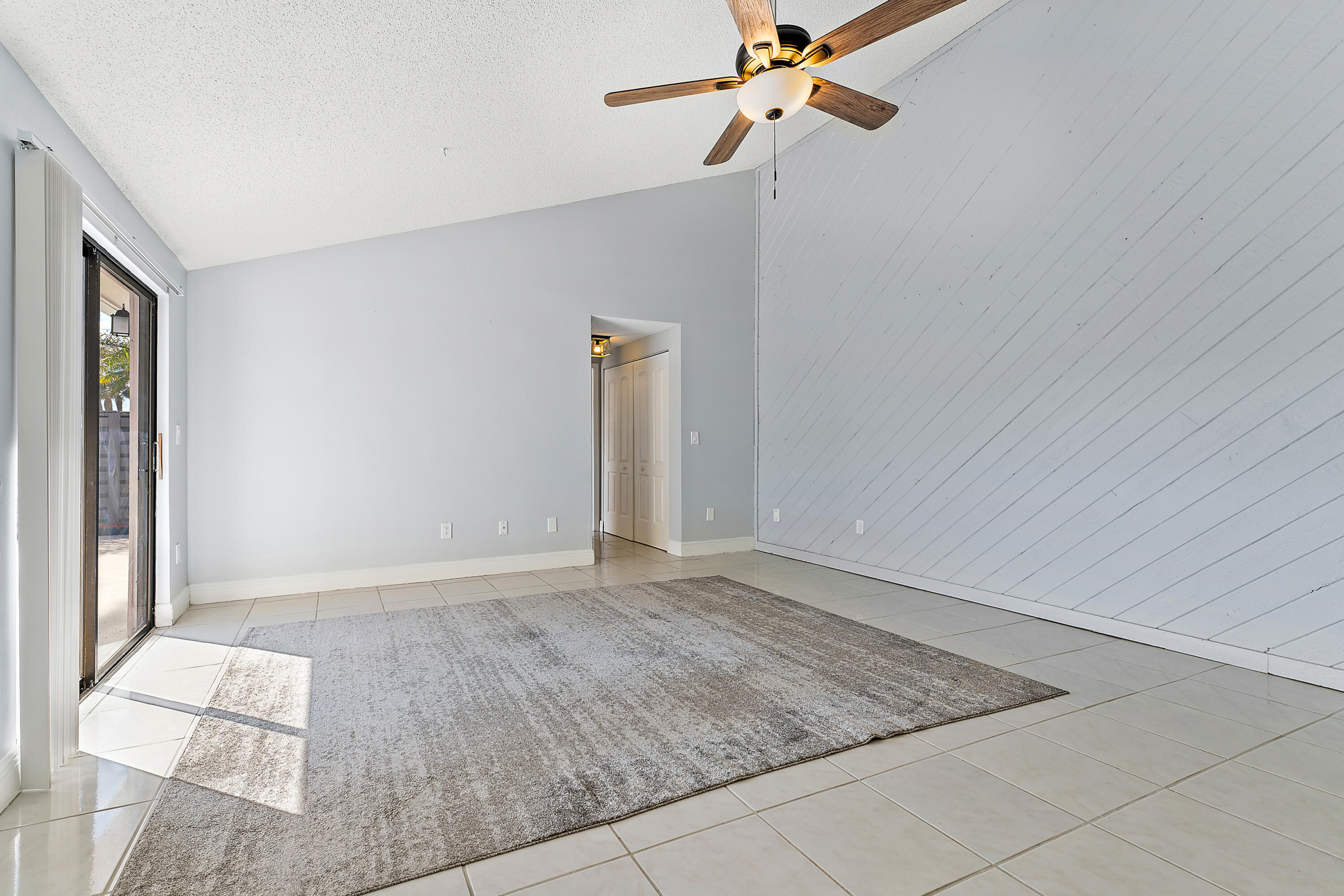 1801 S Us Hwy 1 #19c Jupiter, FL 33477