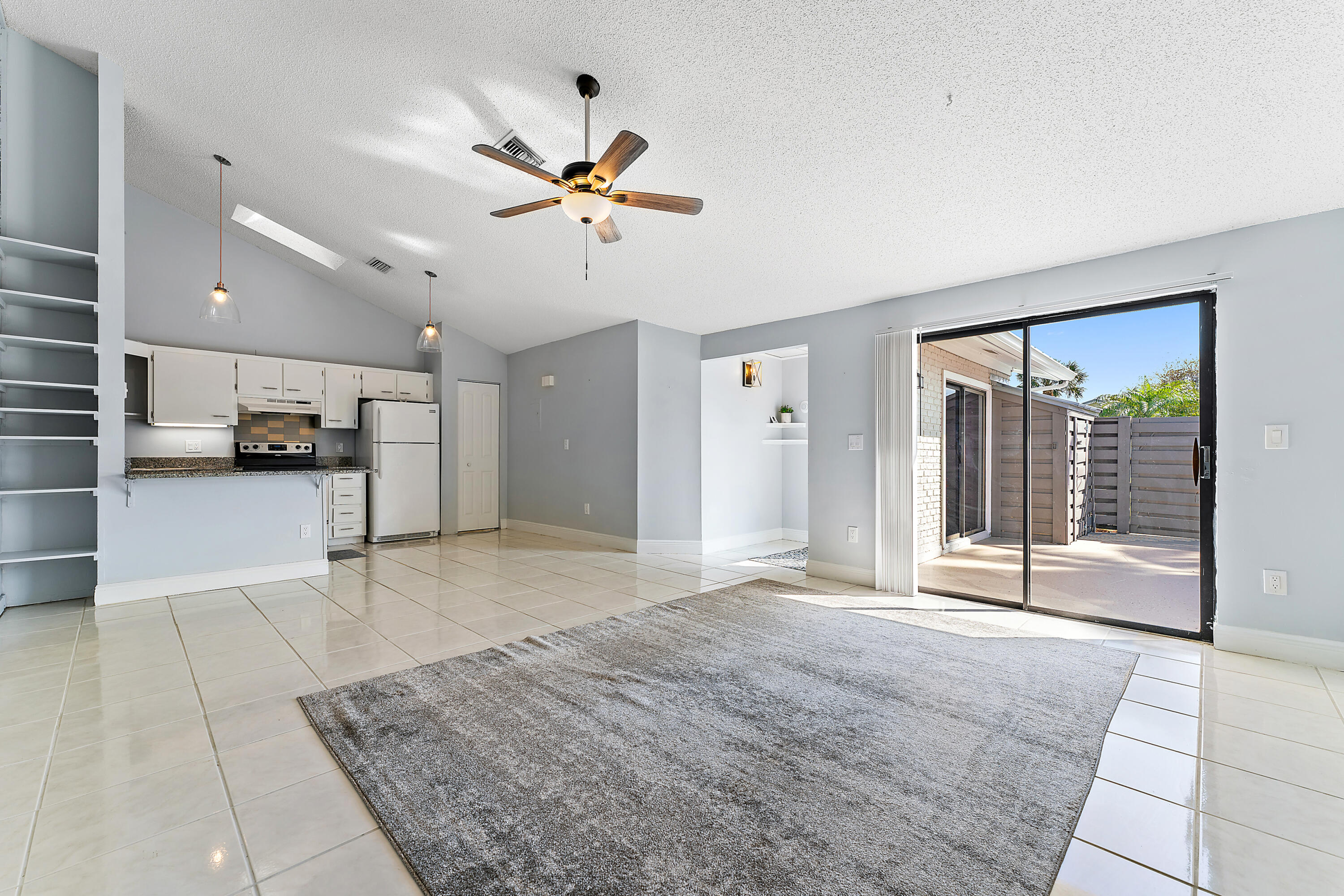 1801 S Us Hwy 1 #19c Jupiter, FL 33477