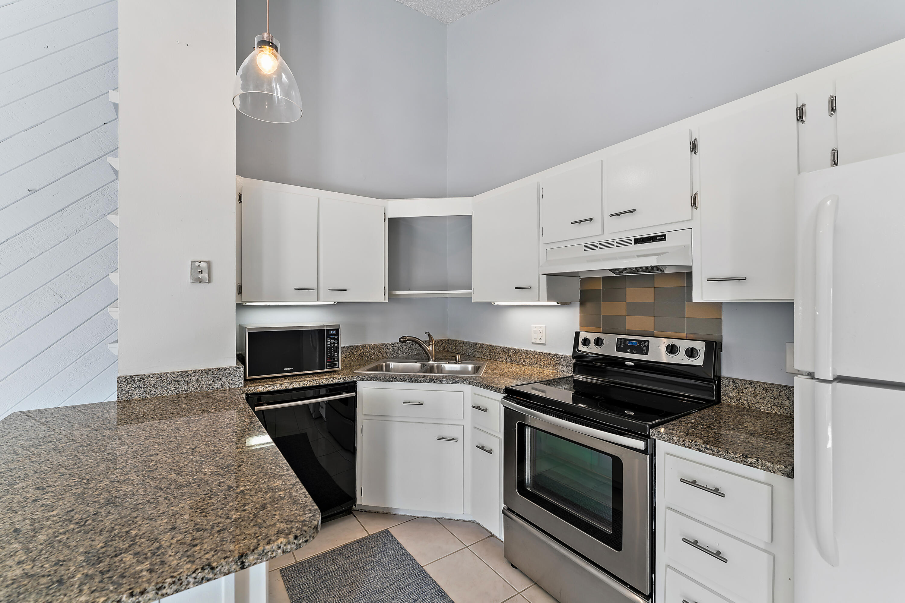 1801 S Us Hwy 1 #19c Jupiter, FL 33477