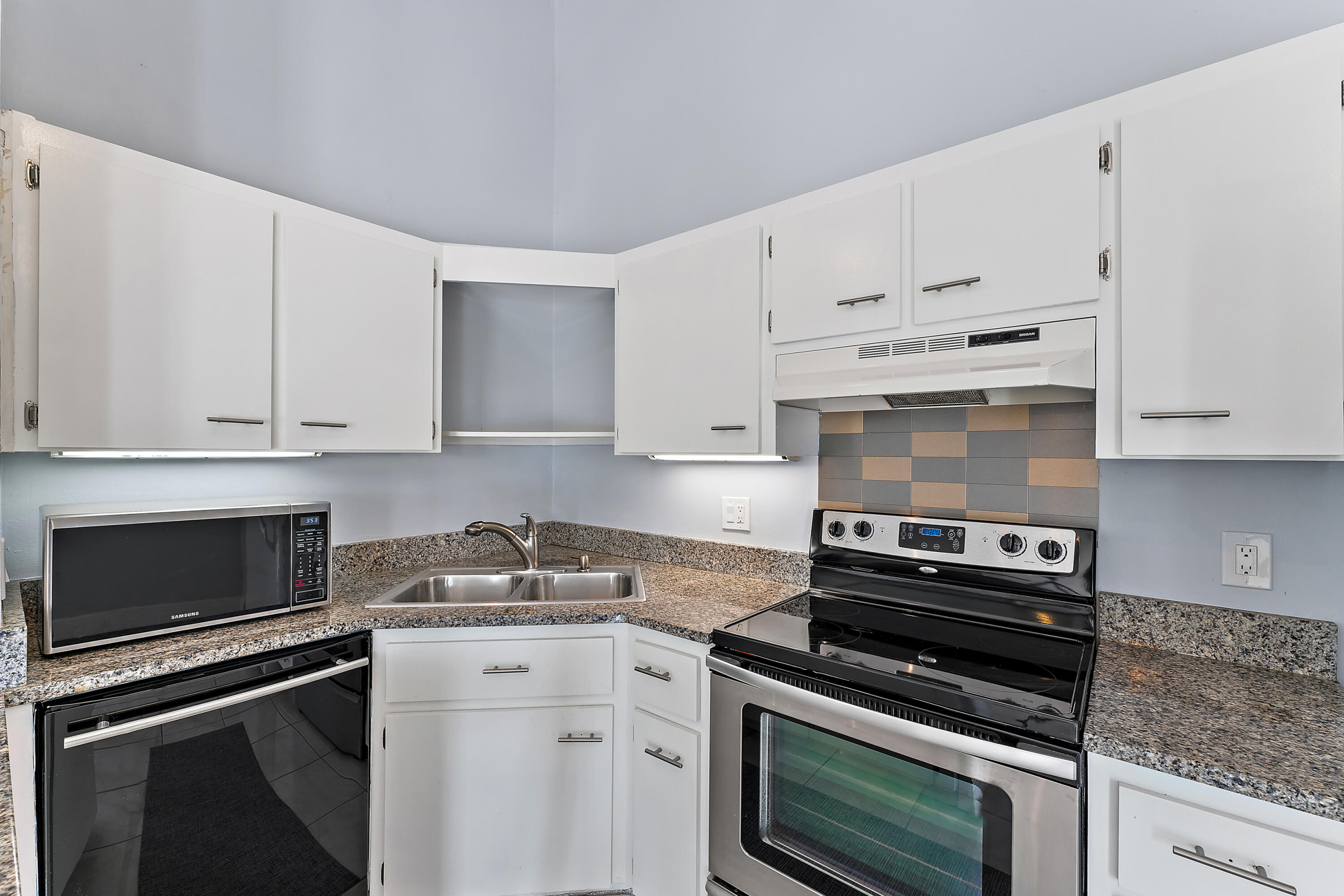 1801 S Us Hwy 1 #19c Jupiter, FL 33477