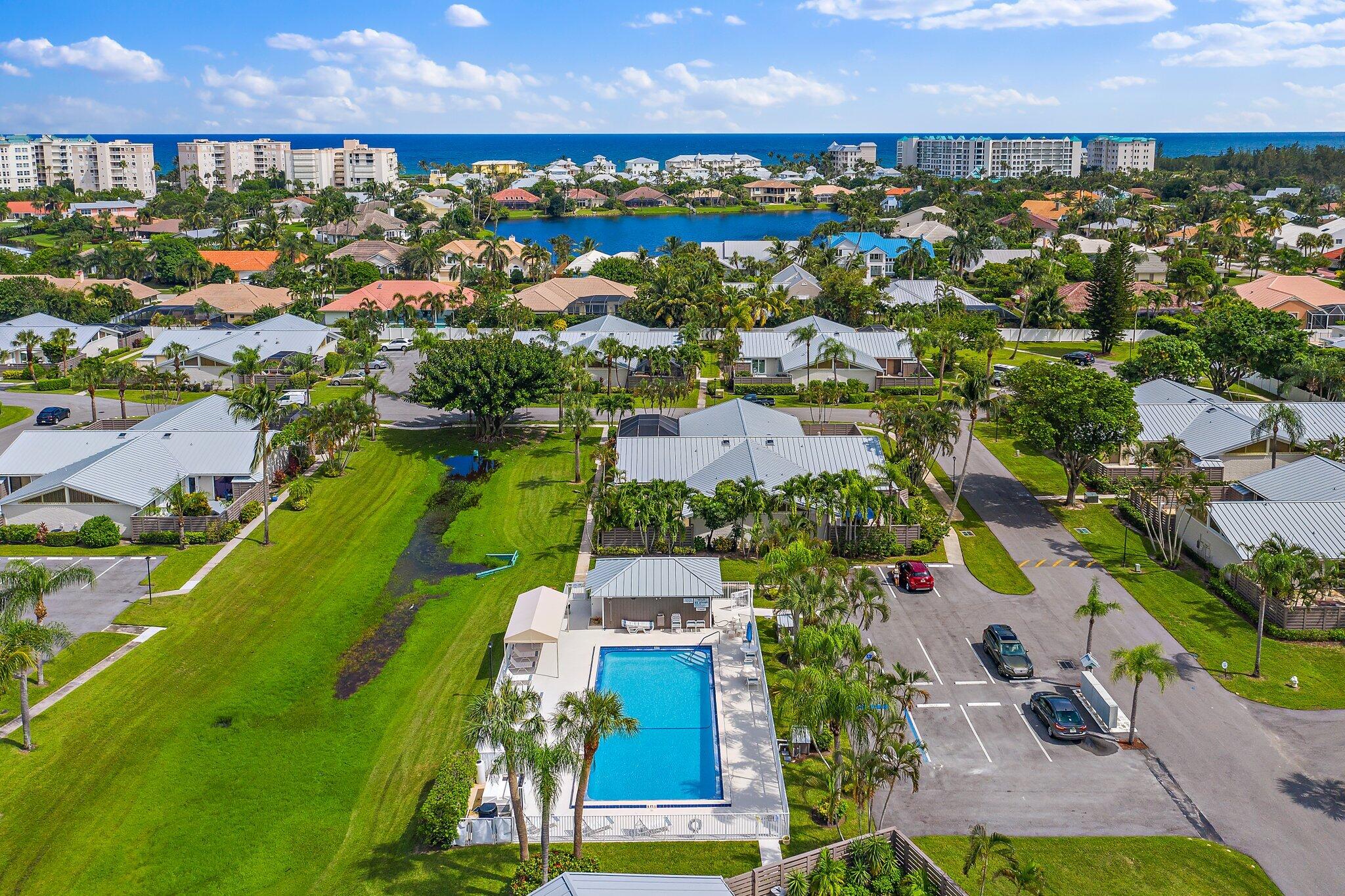 1801 S Us Hwy 1 #19c Jupiter, FL 33477