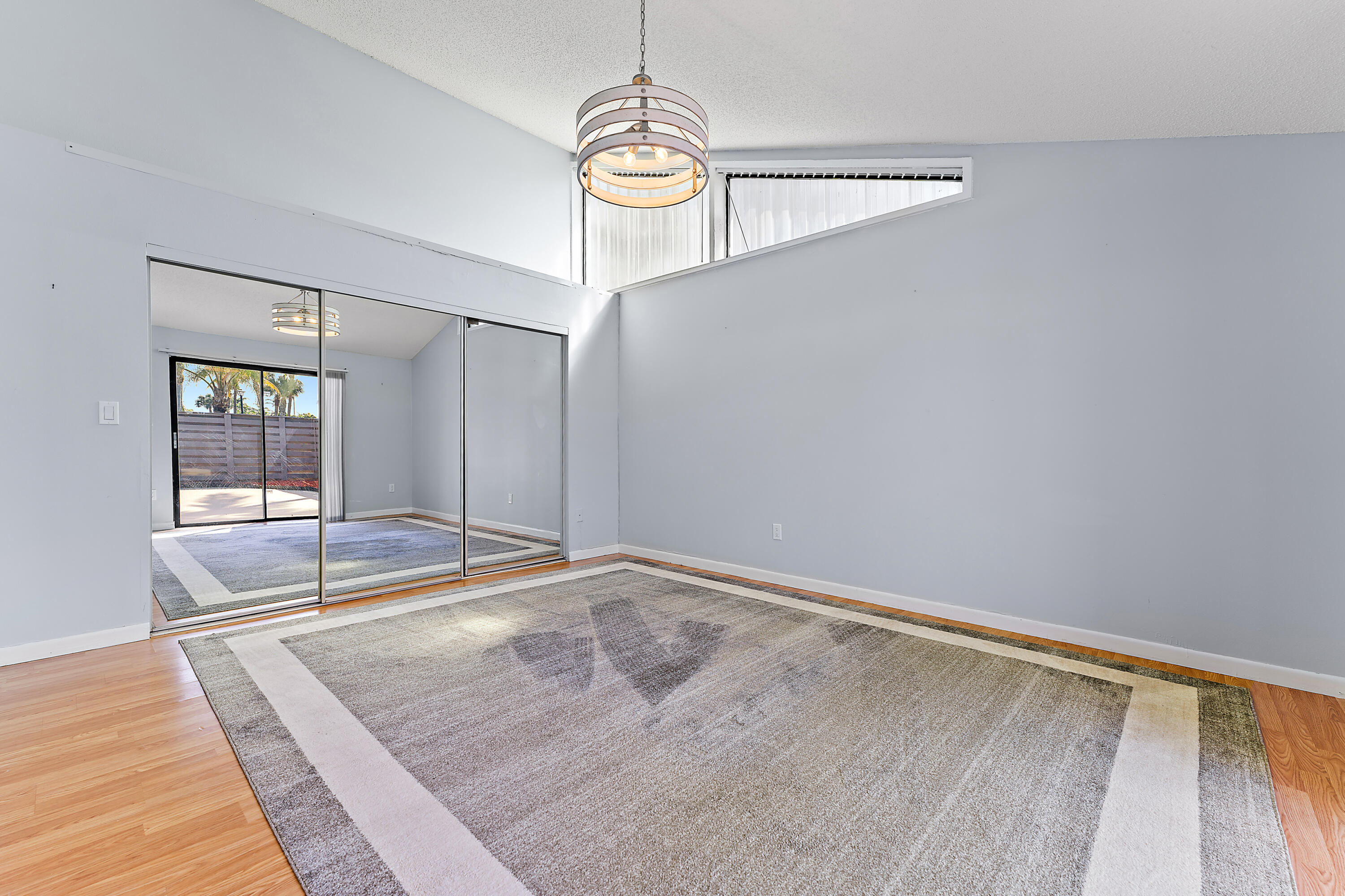 1801 S Us Hwy 1 #19c Jupiter, FL 33477