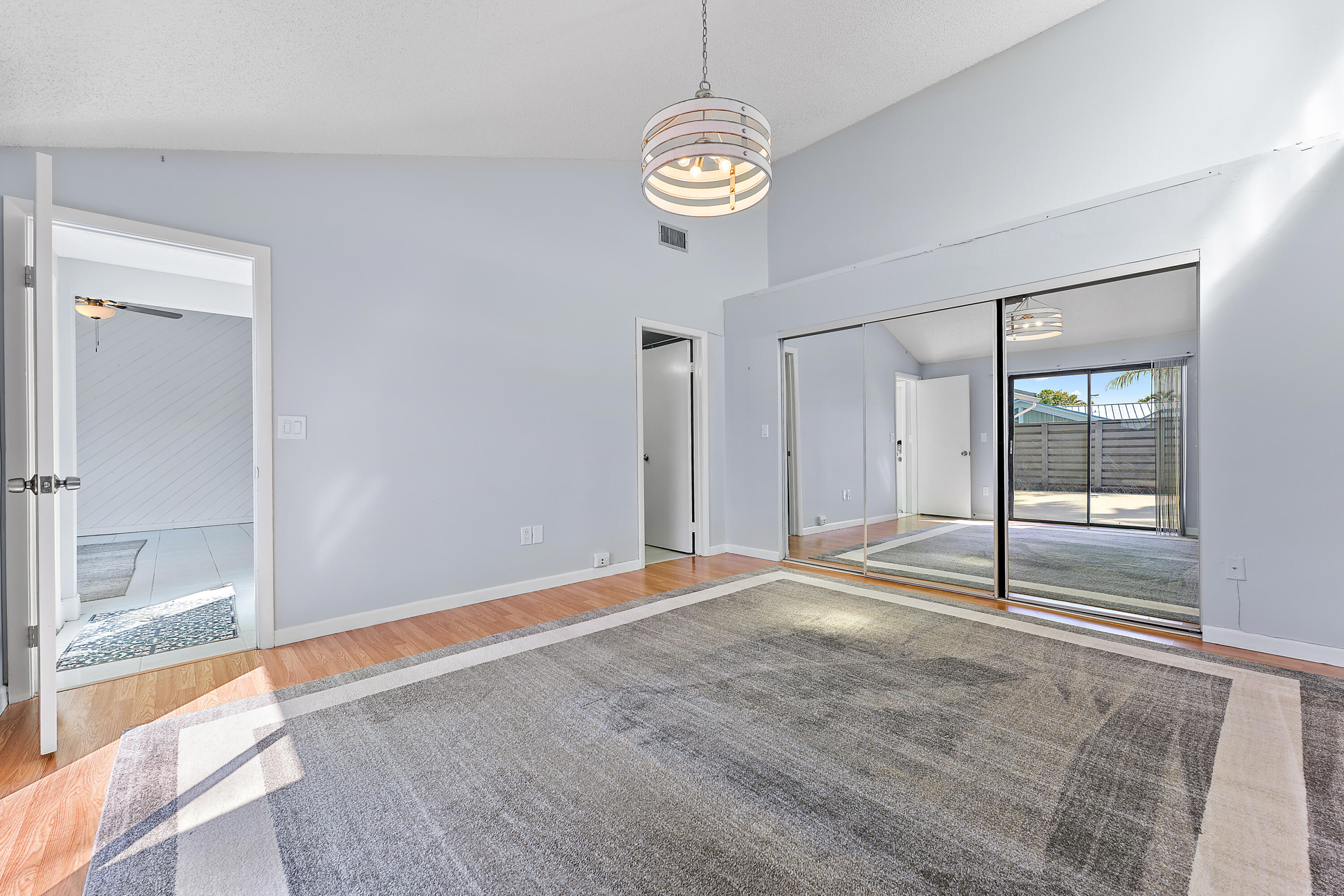 1801 S Us Hwy 1 #19c Jupiter, FL 33477