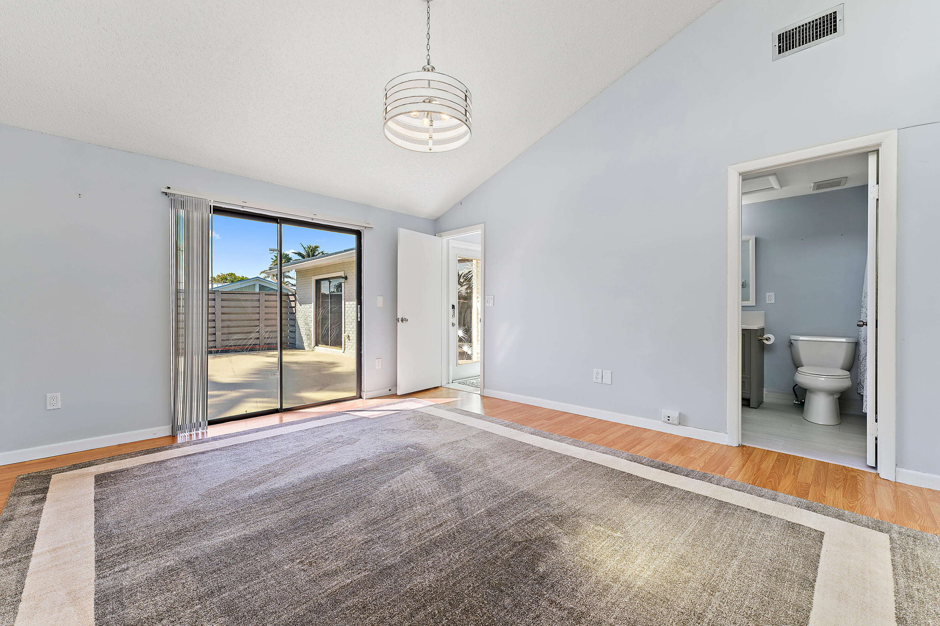 1801 S Us Hwy 1 #19c Jupiter, FL 33477