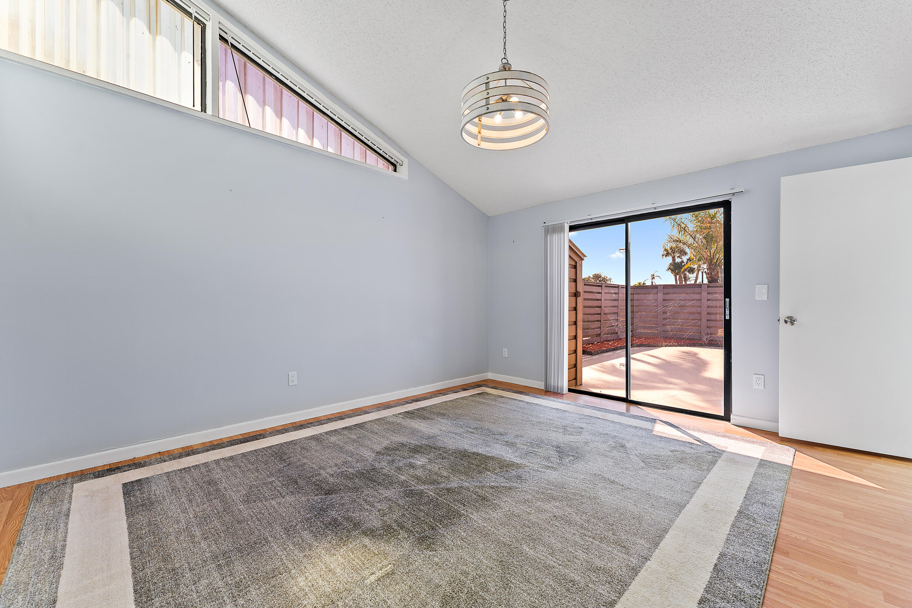 1801 S Us Hwy 1 #19c Jupiter, FL 33477