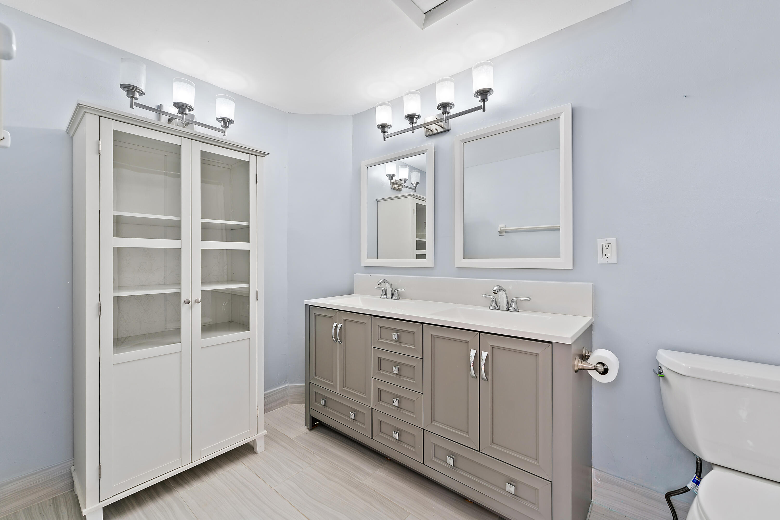 1801 S Us Hwy 1 #19c Jupiter, FL 33477