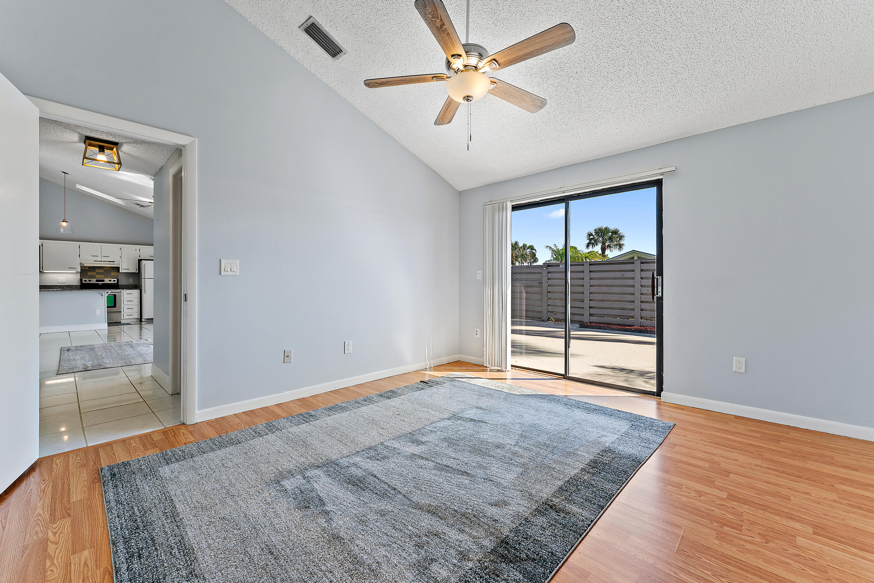 1801 S Us Hwy 1 #19c Jupiter, FL 33477