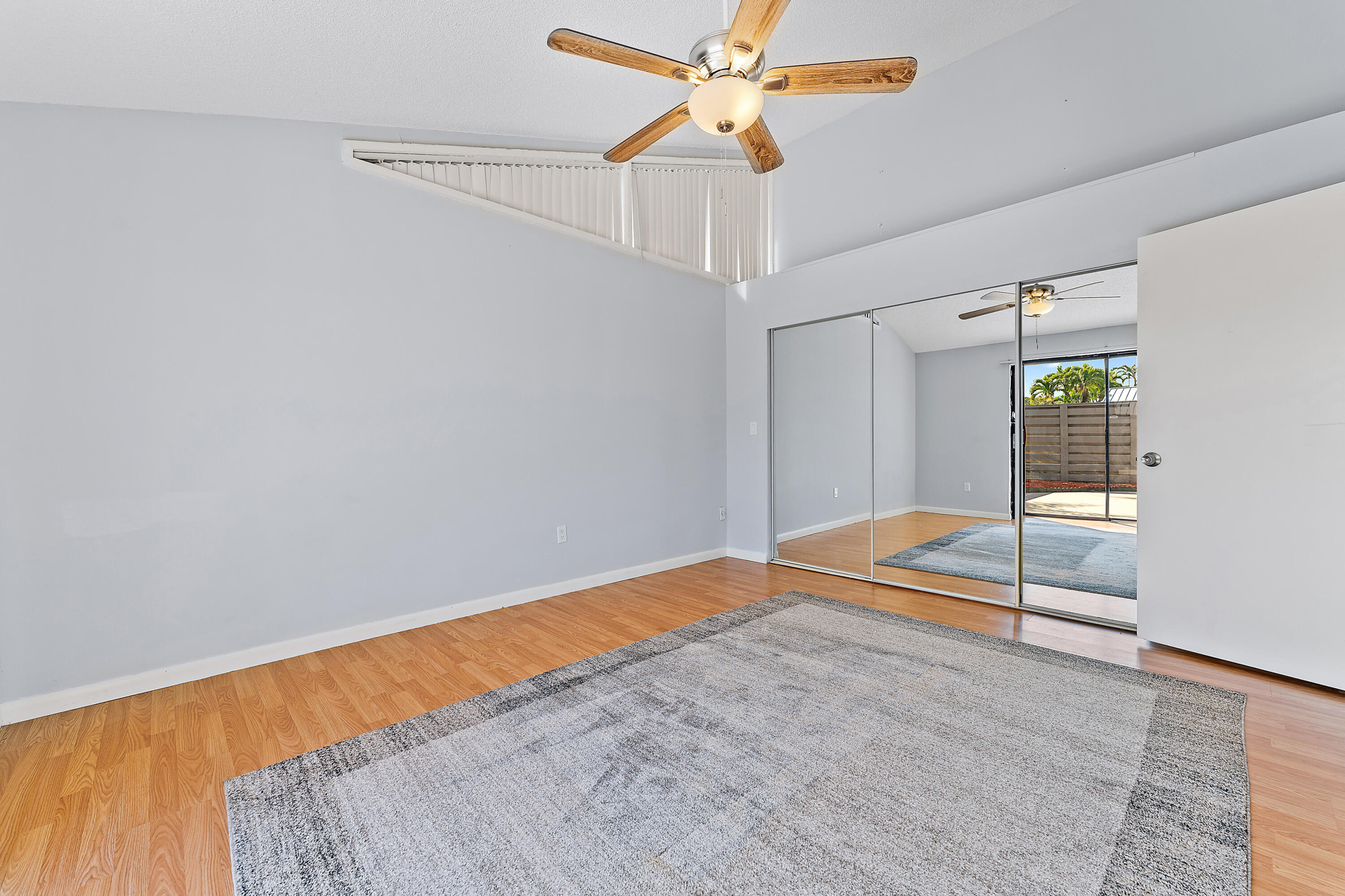 1801 S Us Hwy 1 #19c Jupiter, FL 33477