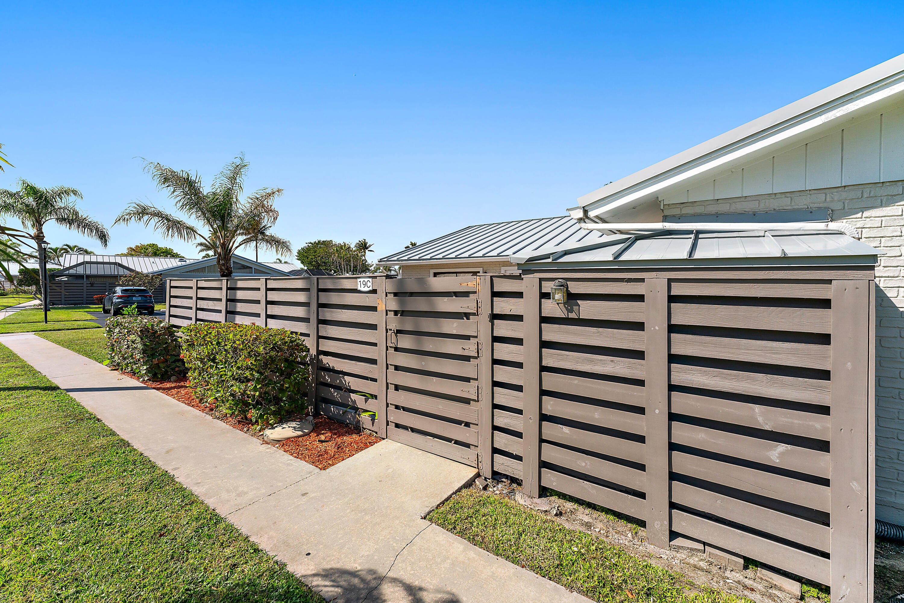 1801 S Us Hwy 1 #19c Jupiter, FL 33477