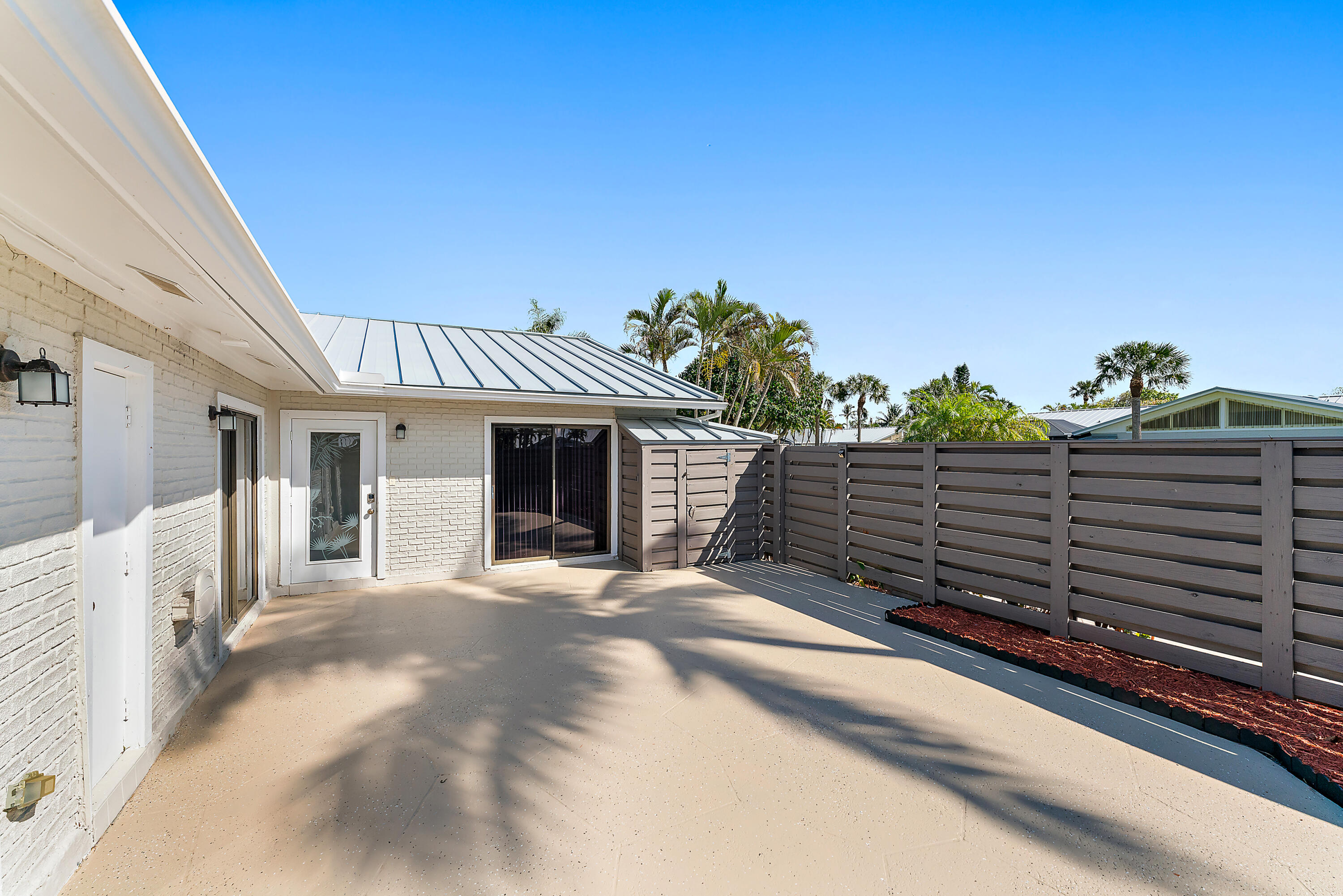 1801 S Us Hwy 1 #19c Jupiter, FL 33477