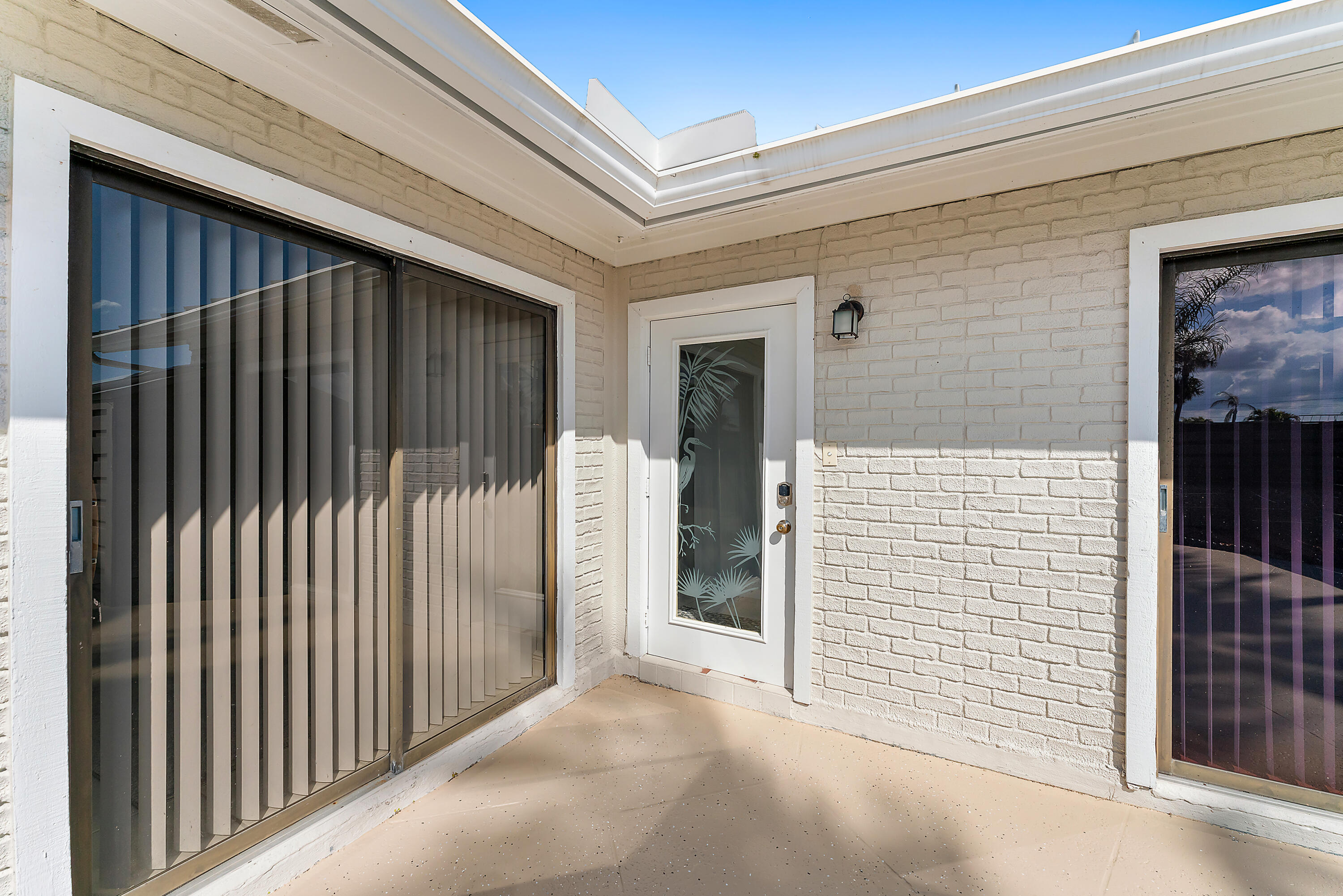 1801 S Us Hwy 1 #19c Jupiter, FL 33477