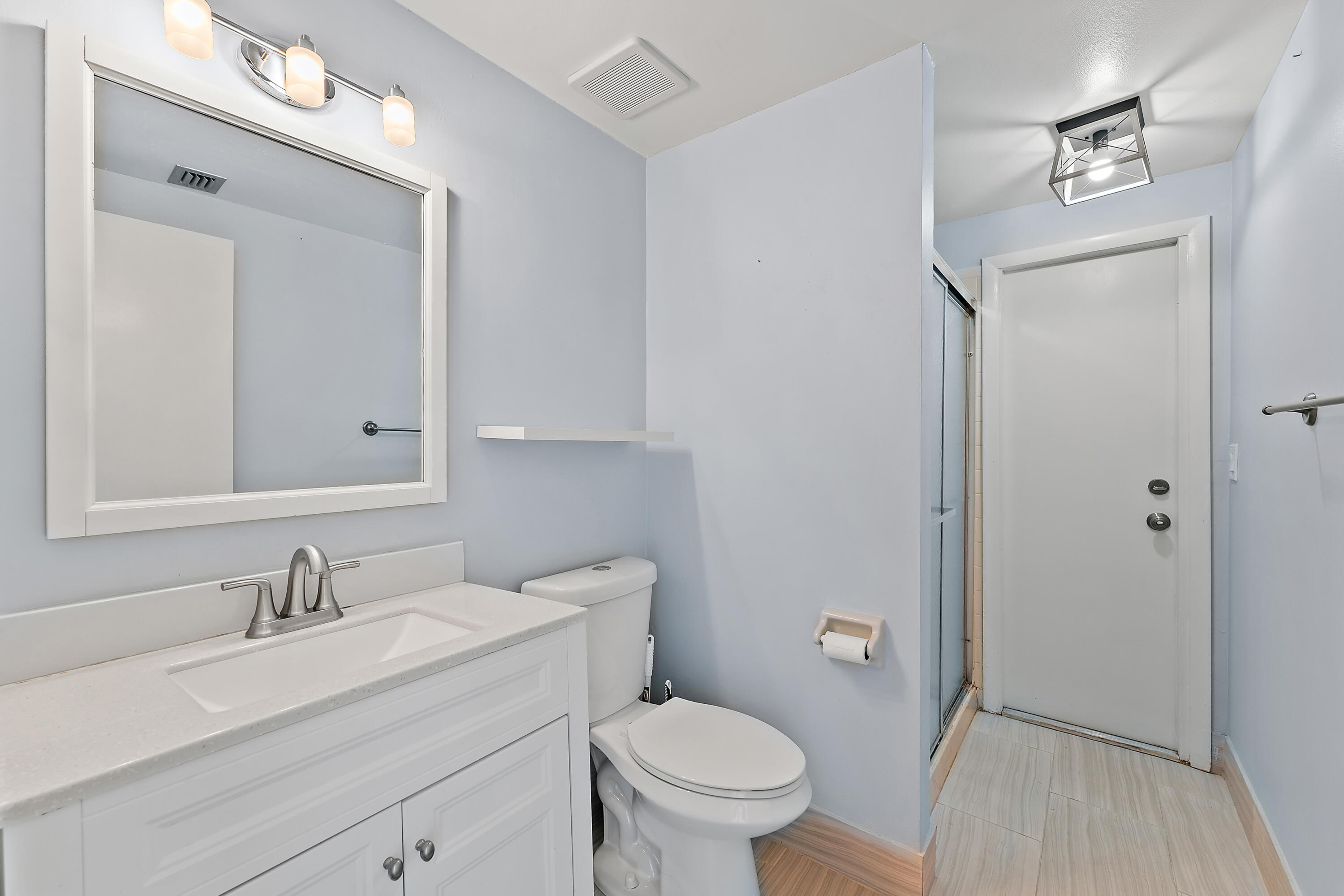 1801 S Us Hwy 1 #19c Jupiter, FL 33477