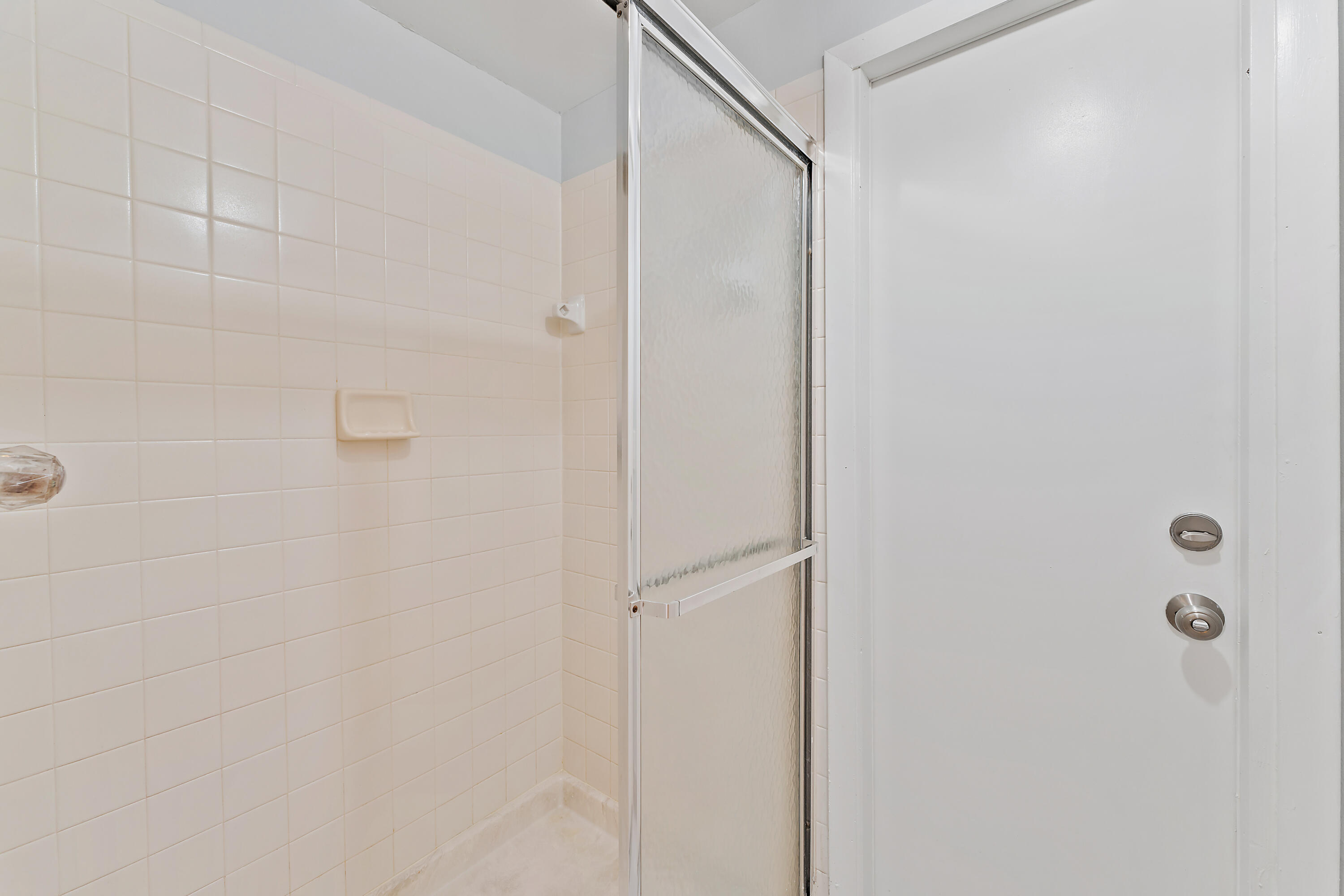 1801 S Us Hwy 1 #19c Jupiter, FL 33477