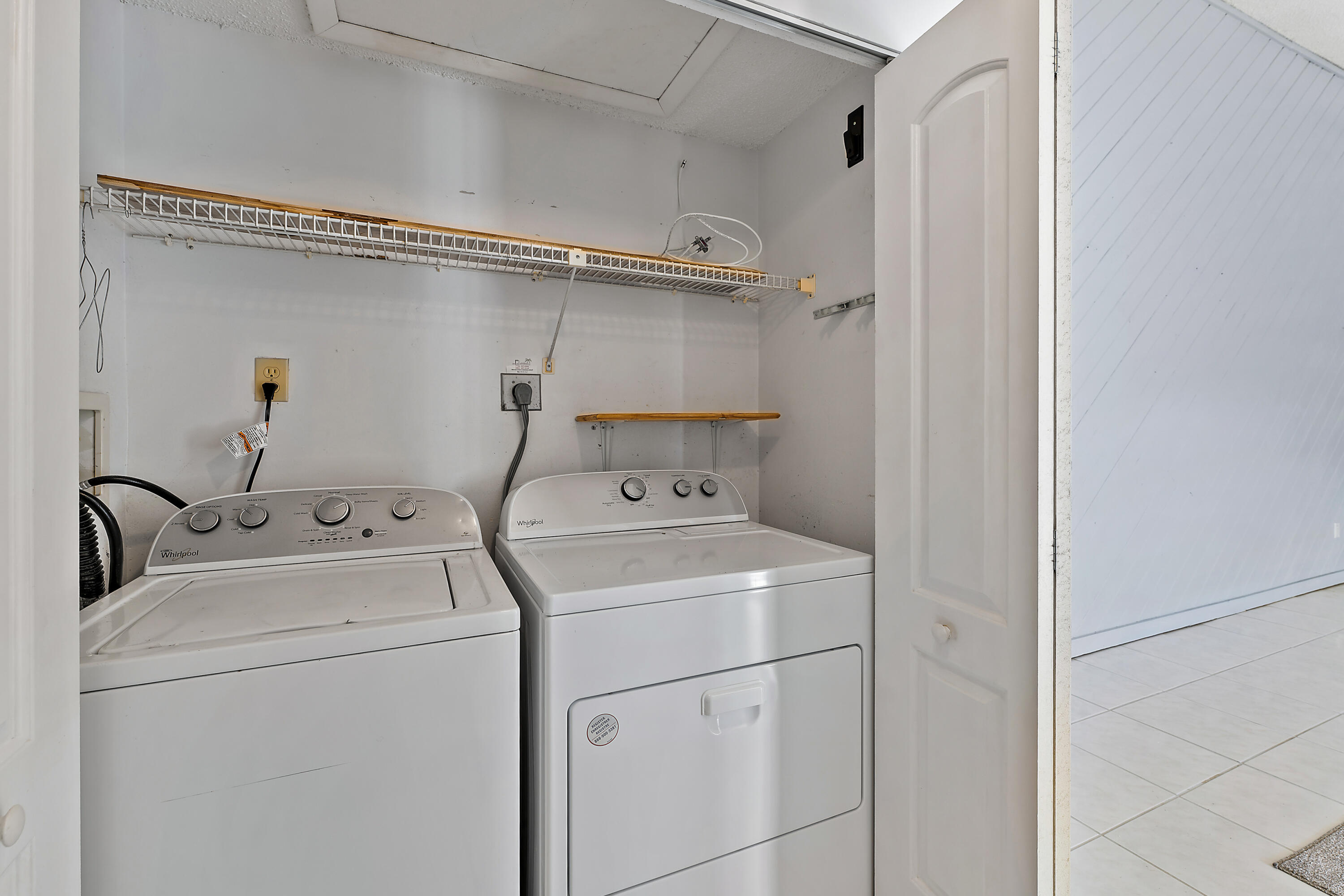 1801 S Us Hwy 1 #19c Jupiter, FL 33477