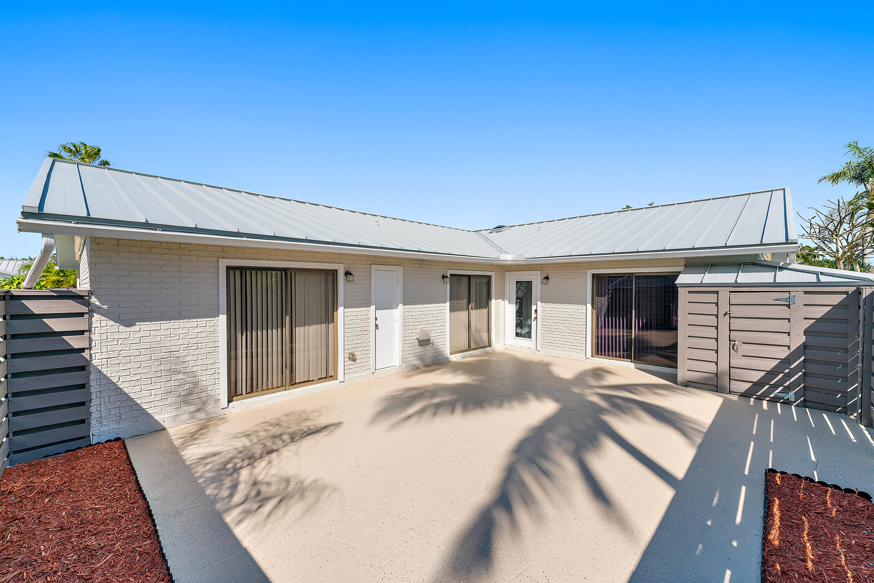 1801 S Us Hwy 1 #19c Jupiter, FL 33477