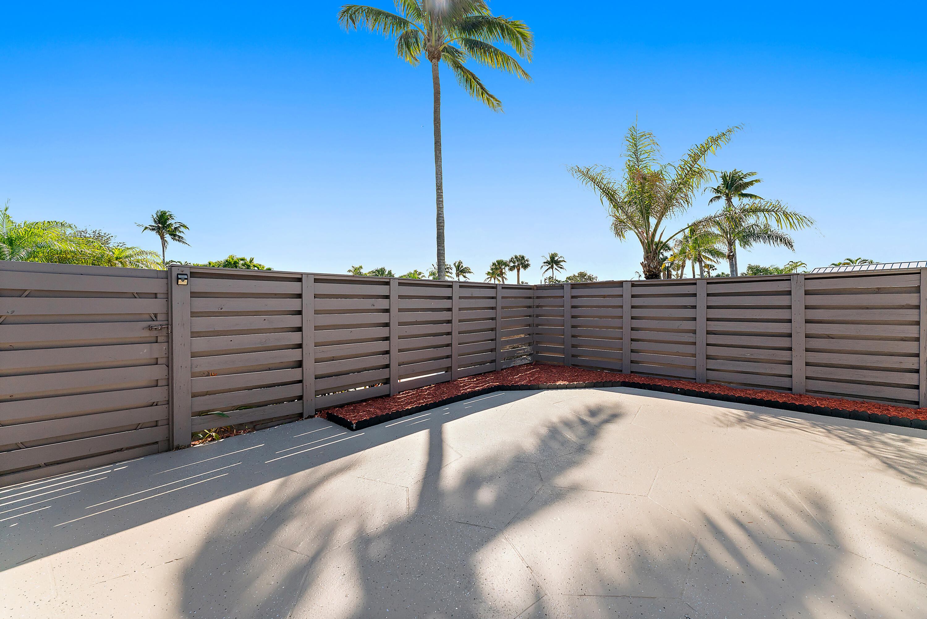 1801 S Us Hwy 1 #19c Jupiter, FL 33477