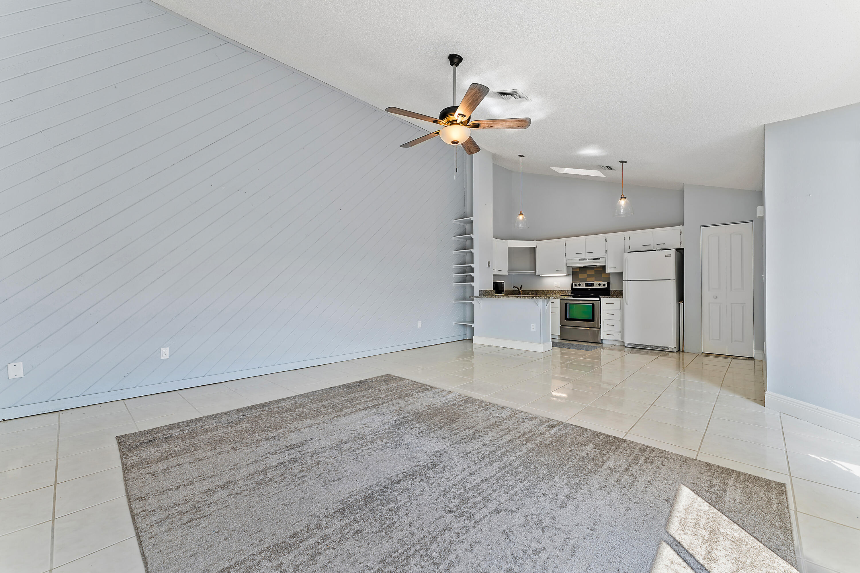 1801 S Us Hwy 1 #19c Jupiter, FL 33477