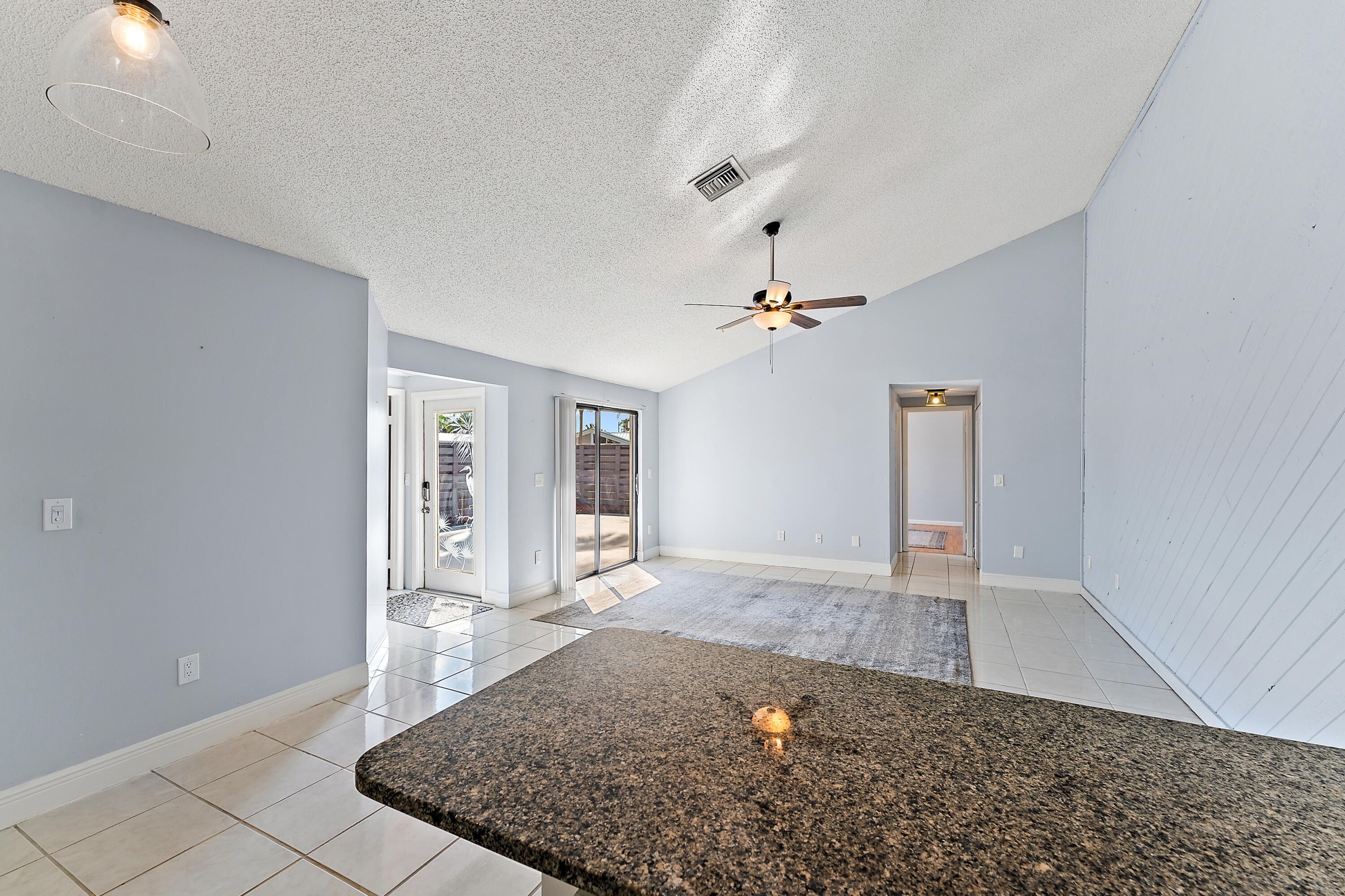 1801 S Us Hwy 1 #19c Jupiter, FL 33477