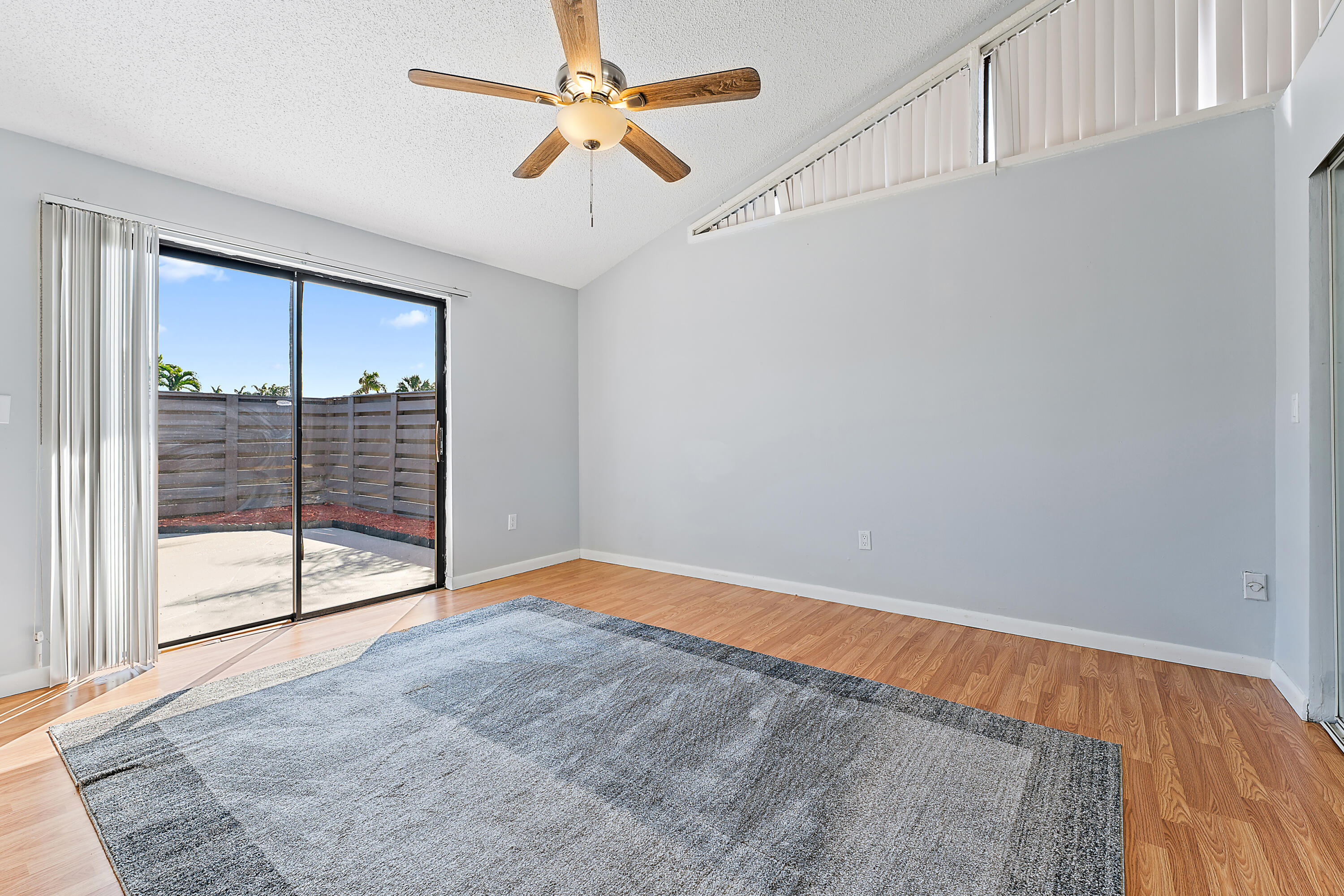 1801 S Us Hwy 1 #19c Jupiter, FL 33477