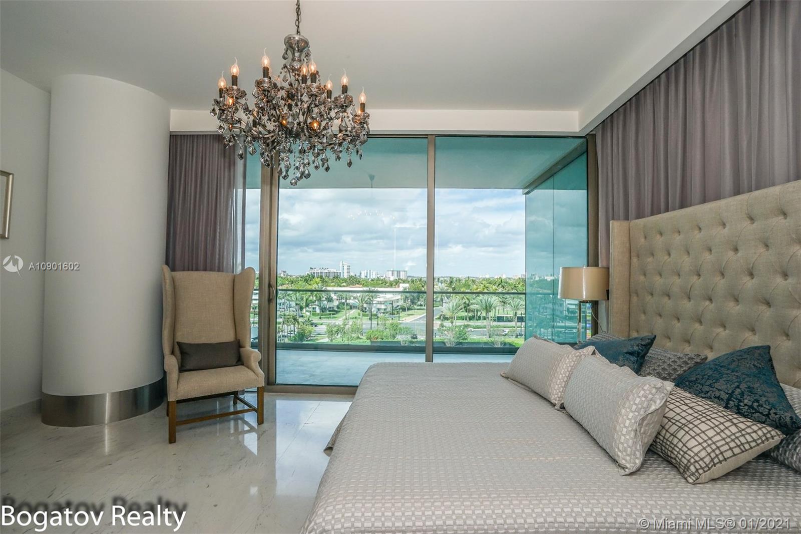 image Oceana Bal Harbour9