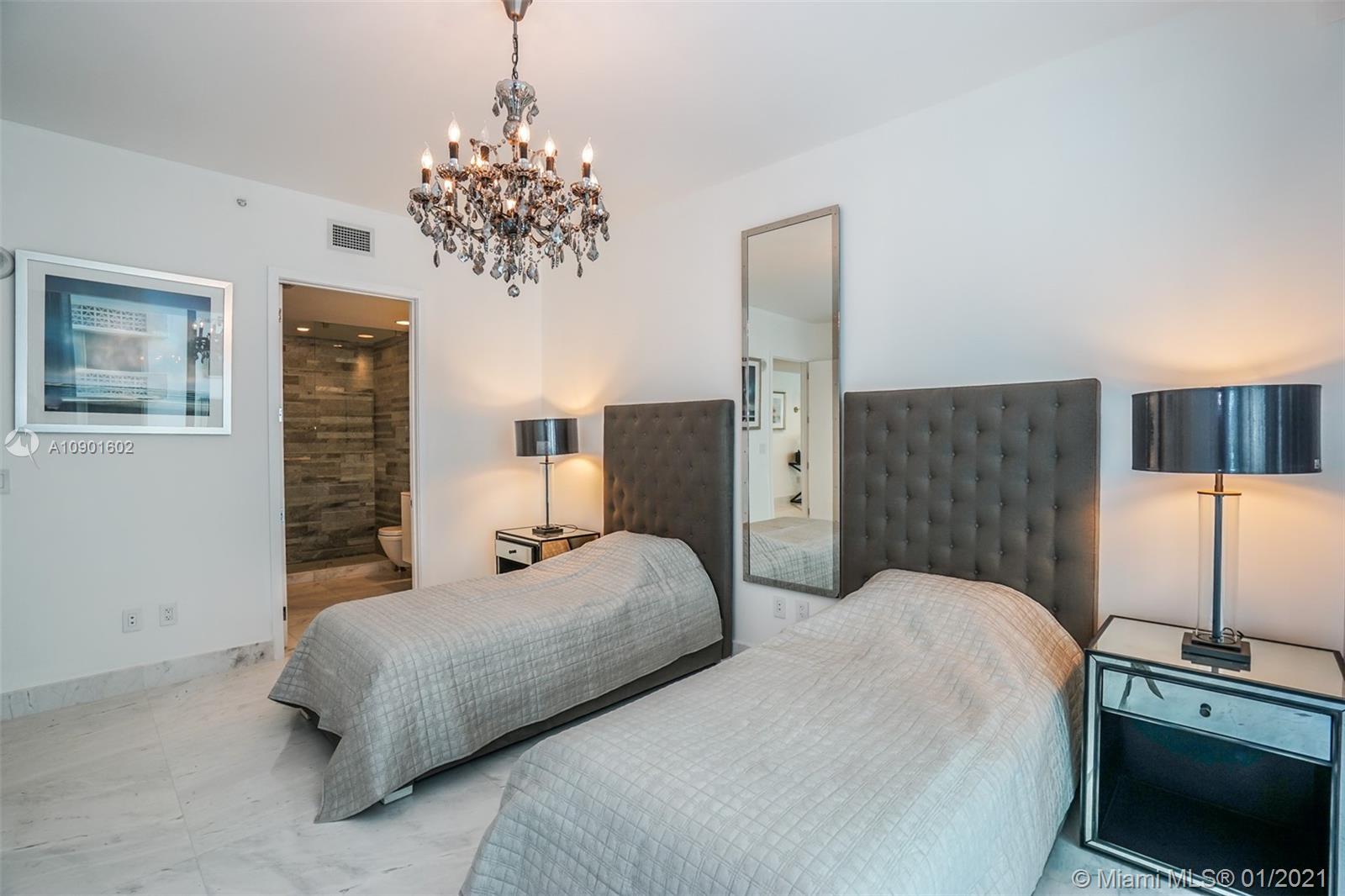 image Oceana Bal Harbour11