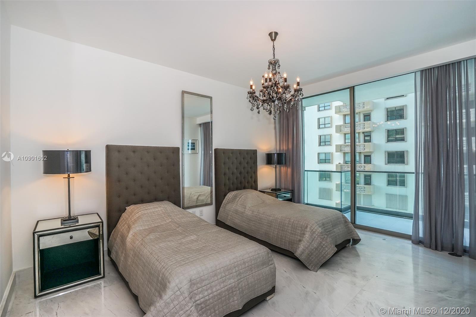image Oceana Bal Harbour12