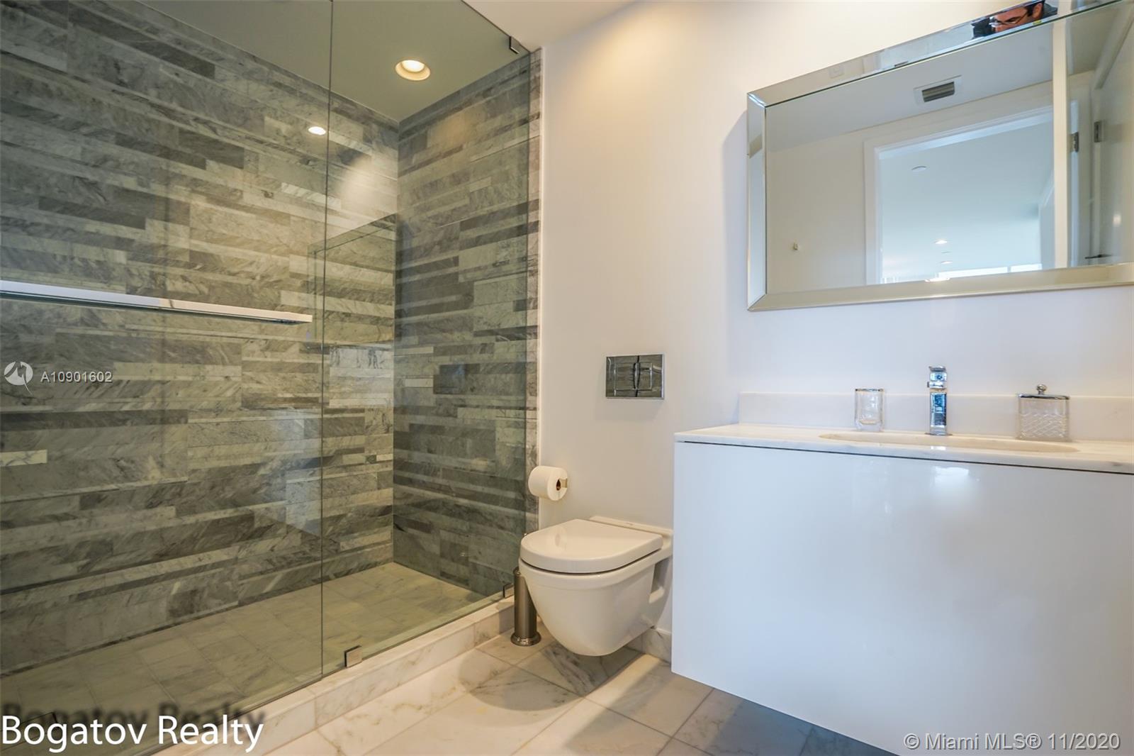 image Oceana Bal Harbour13