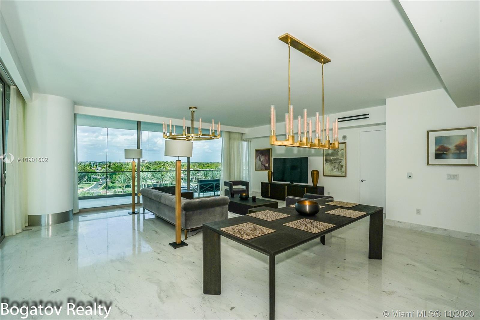 image Oceana Bal Harbour1