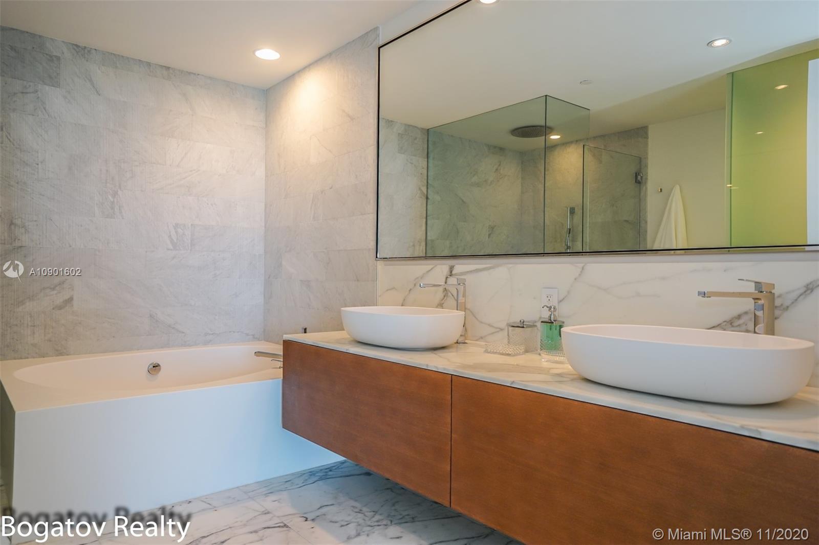 image Oceana Bal Harbour20