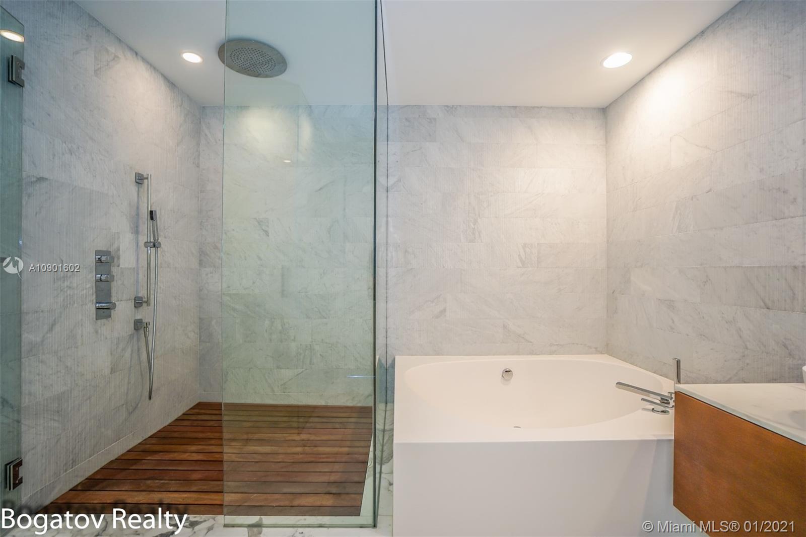 image Oceana Bal Harbour21