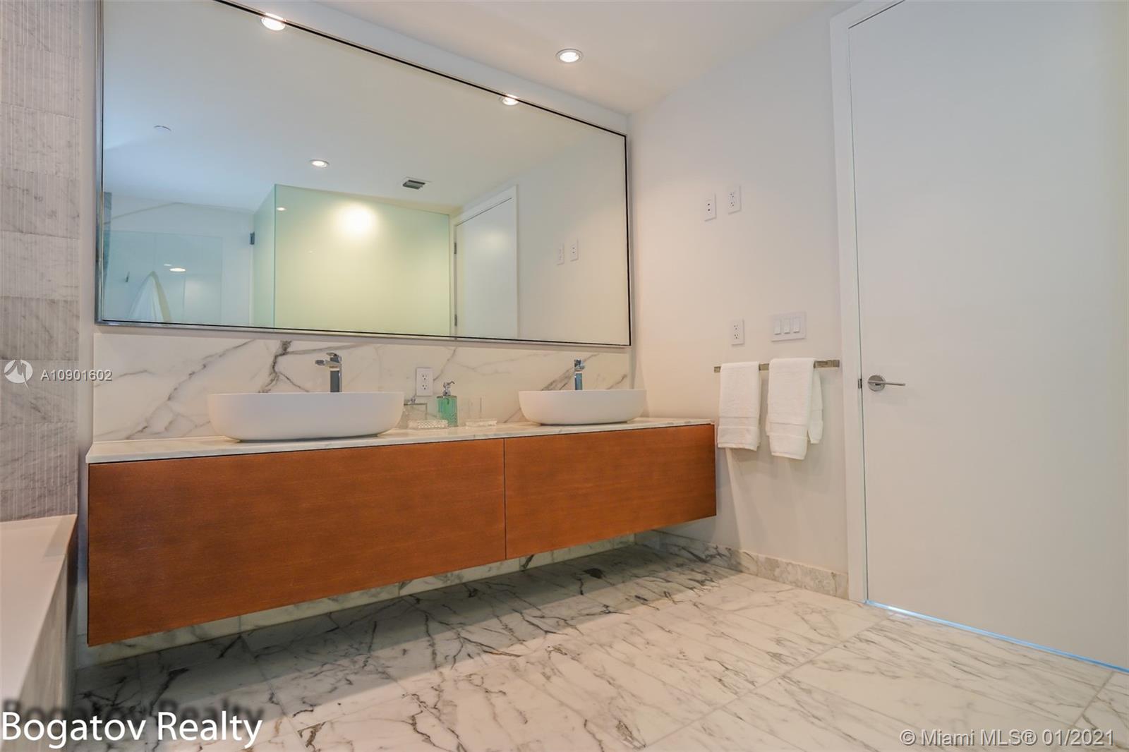 image Oceana Bal Harbour22