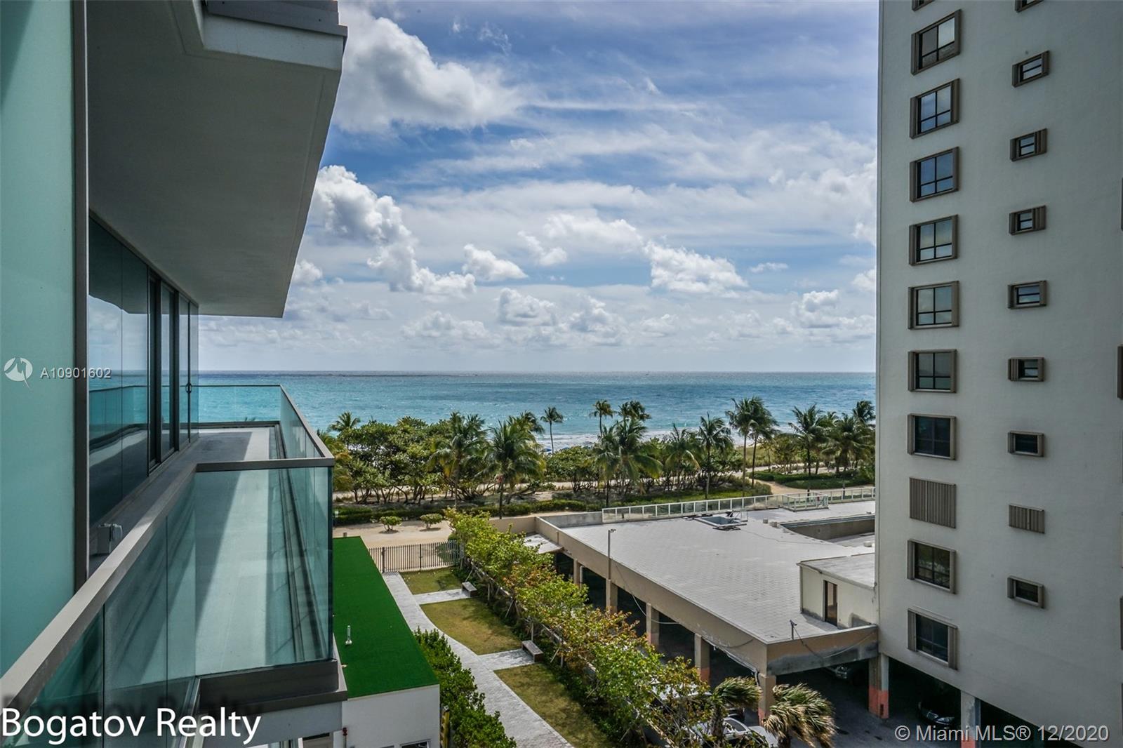 image Oceana Bal Harbour24