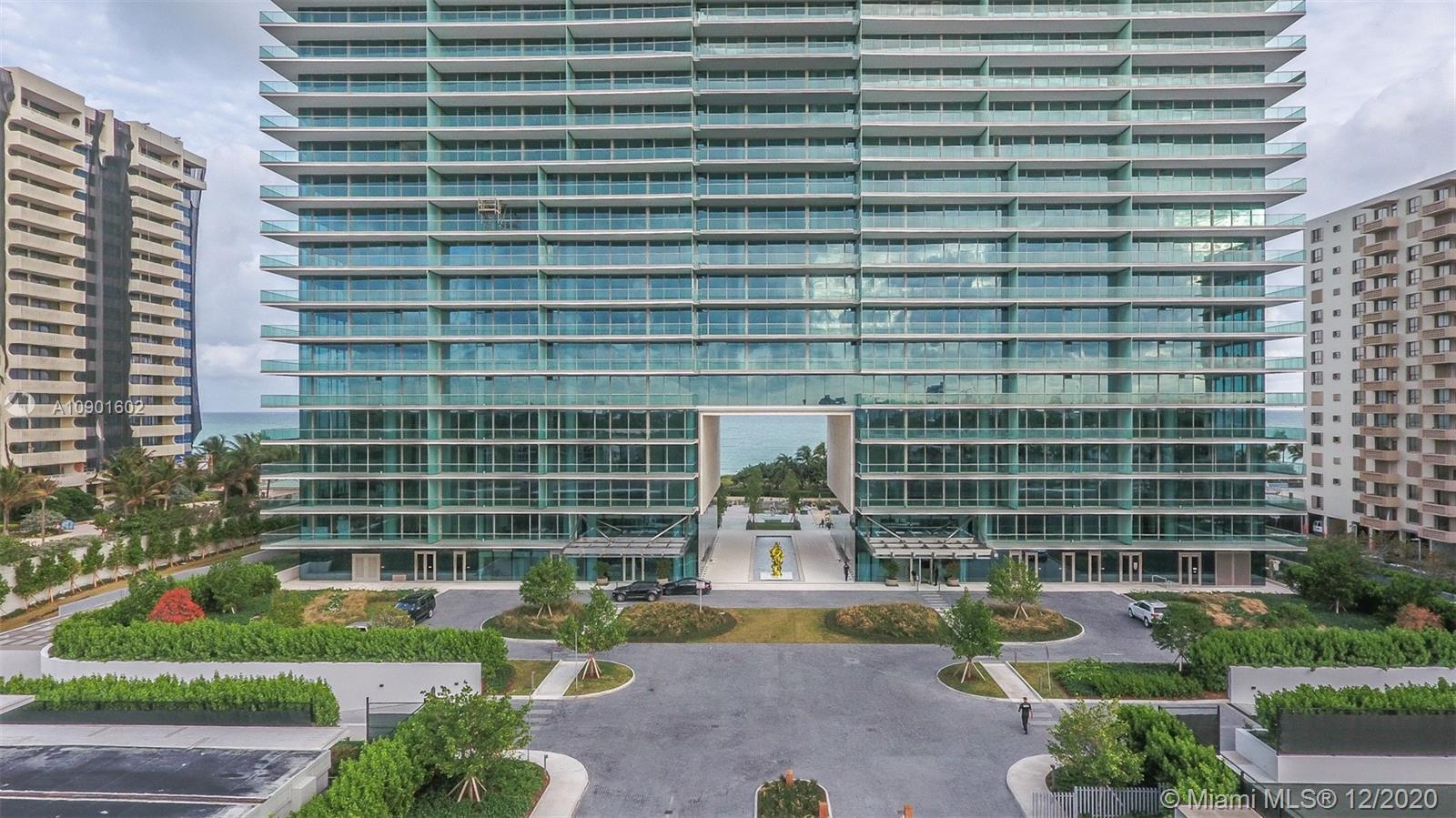 image Oceana Bal Harbour25